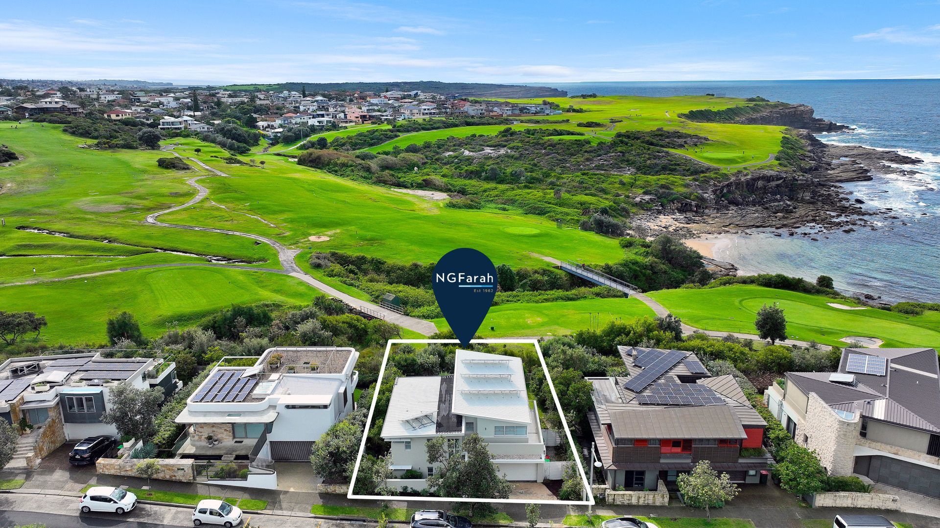 8 Murra Murra Place, Little Bay, NSW 2036 - Image 10