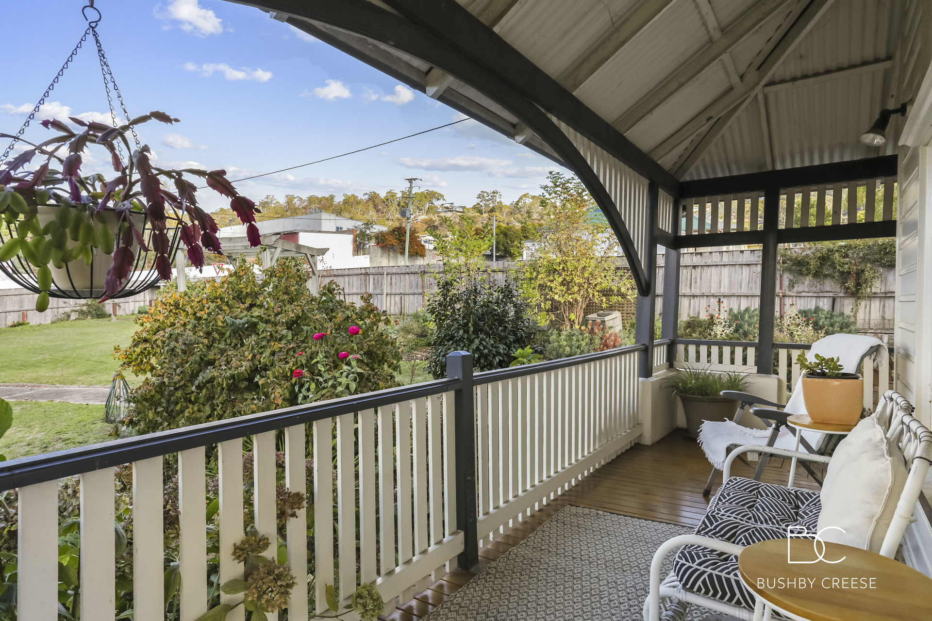 42 Thistle Street, South Launceston, TAS 7249 - Image 5