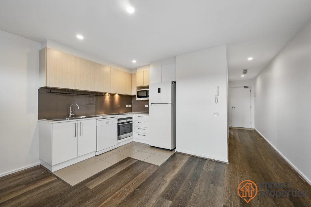 66/234 Flemington Road, Harrison, Act, 2914 - Image 4