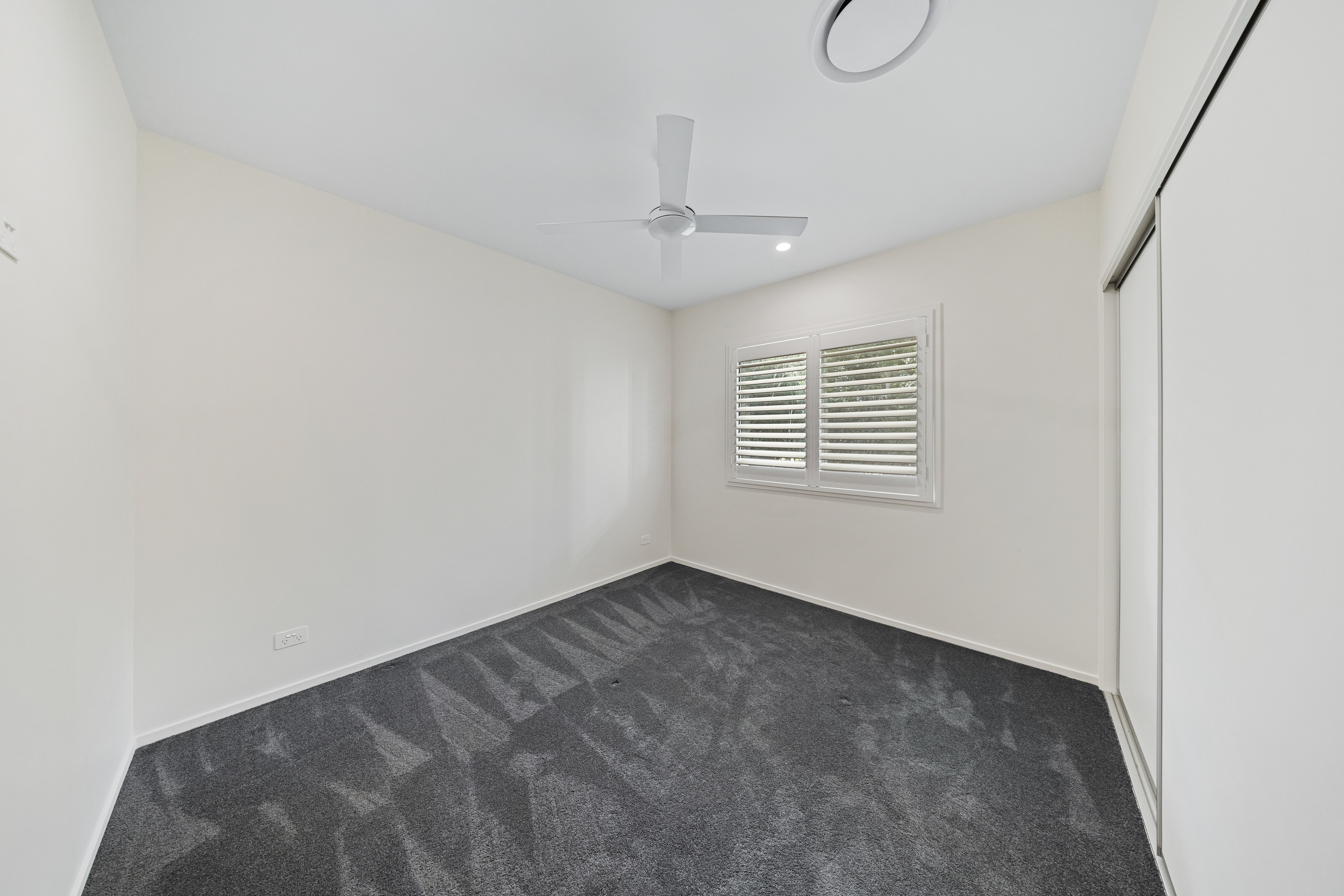 11 Hamptons Place, Montville, Qld, 4560 - Image 9