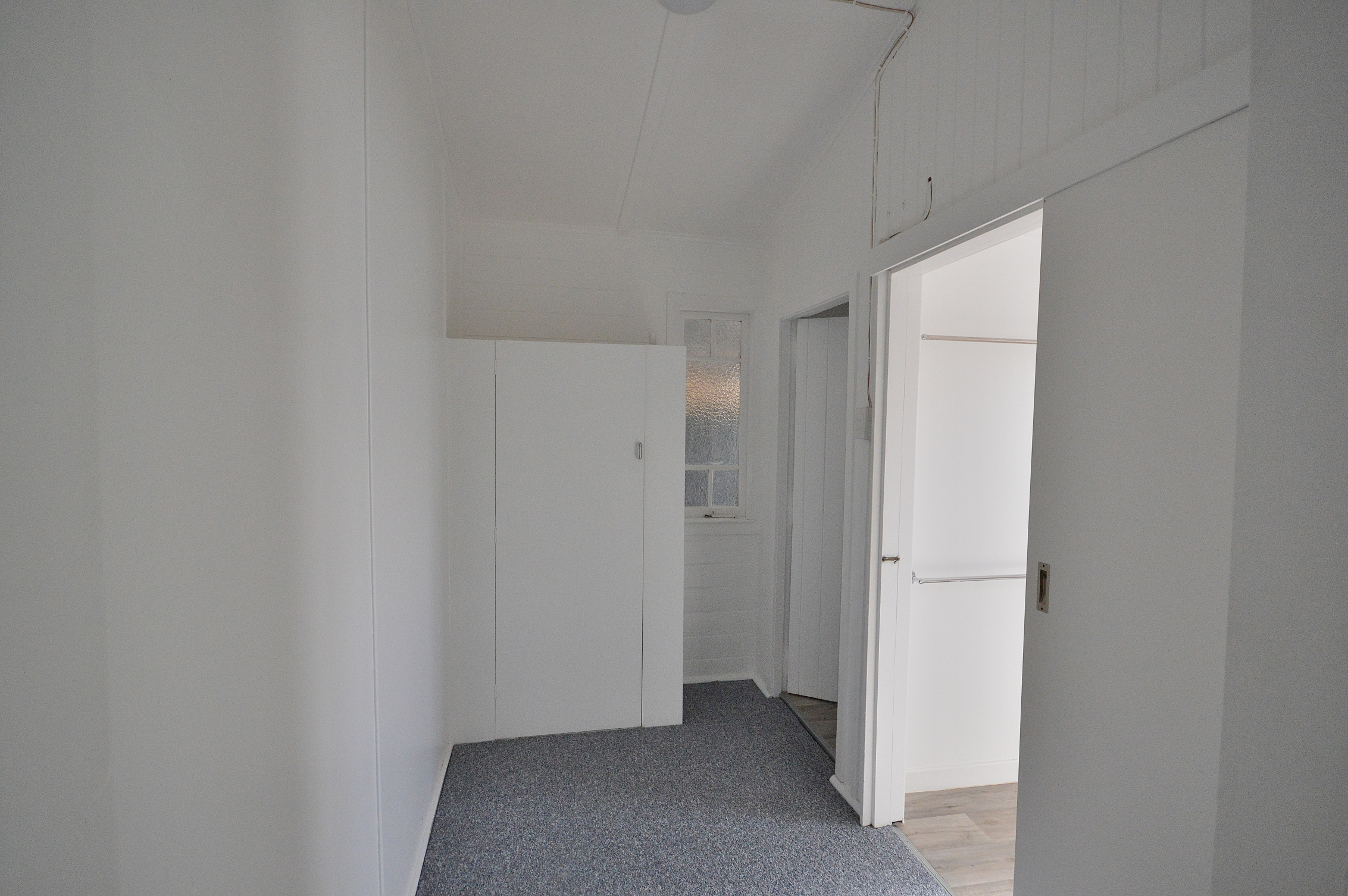 3-bedroom house at 25 Myrtle Avenue, Warwick, Qld, 4370, Southern Downs, Queensland