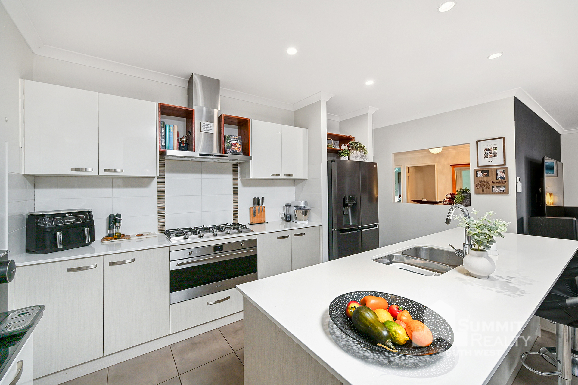 20 RANGE ROAD, Capel WA 6271 - Image 7