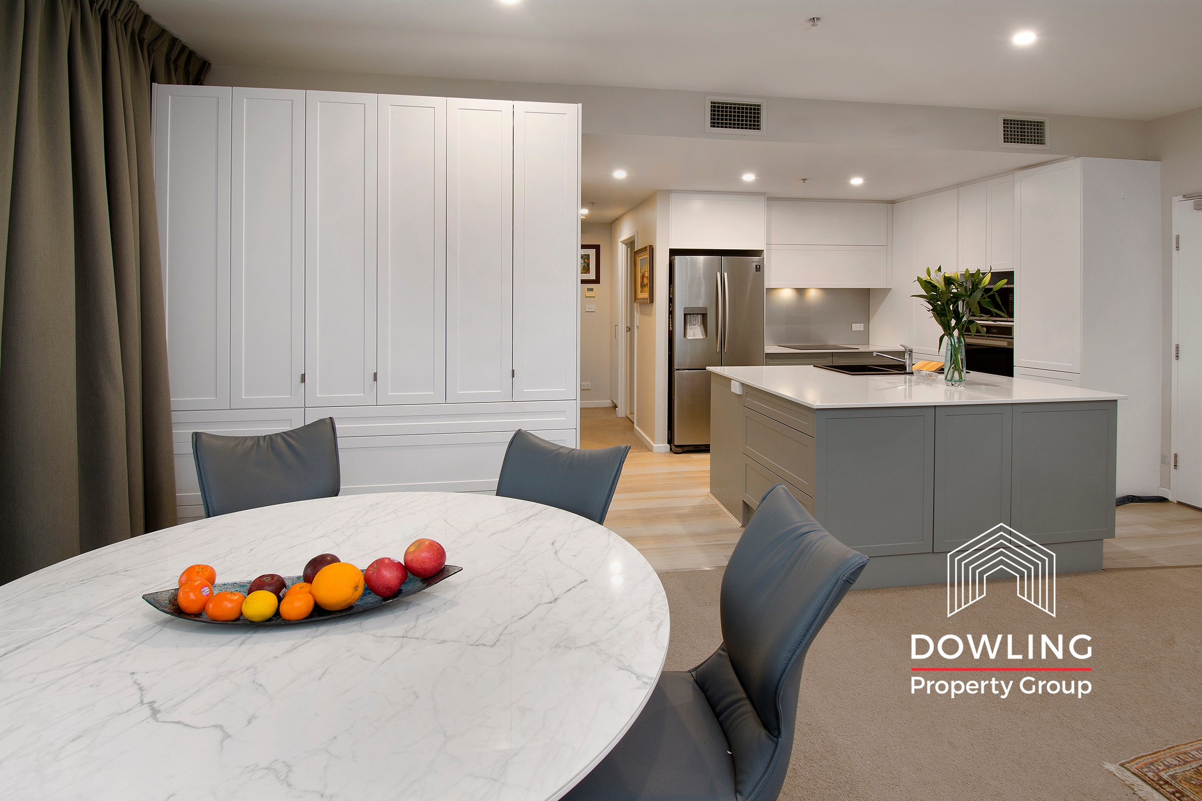 407 21 Steel Street, Newcastle West NSW 2302 - Image 4