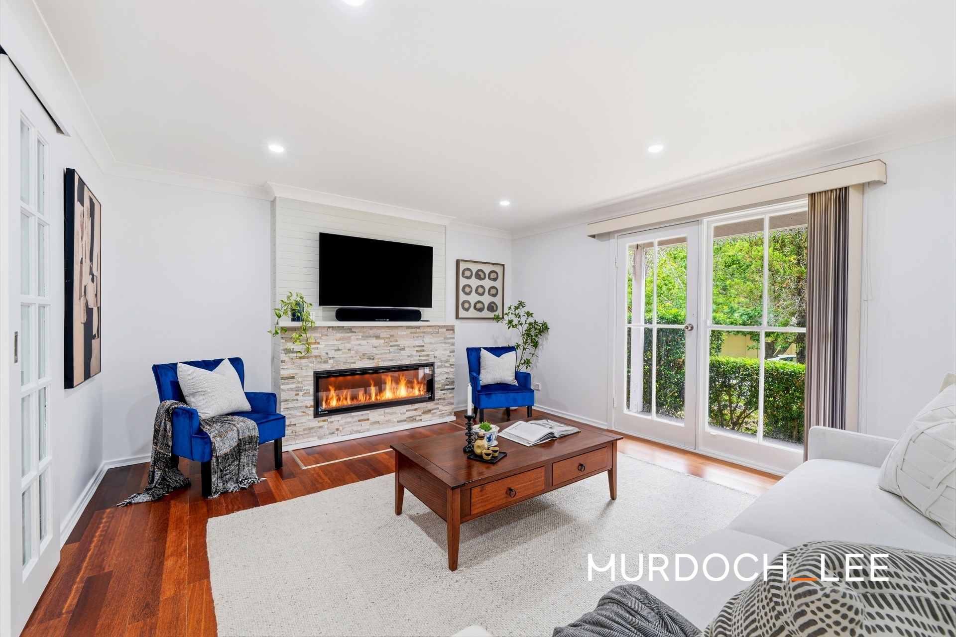 4-bedroom house at 9 Ulundri Drive, Castle Hill, NSW 2154, The Hills, New South Wales