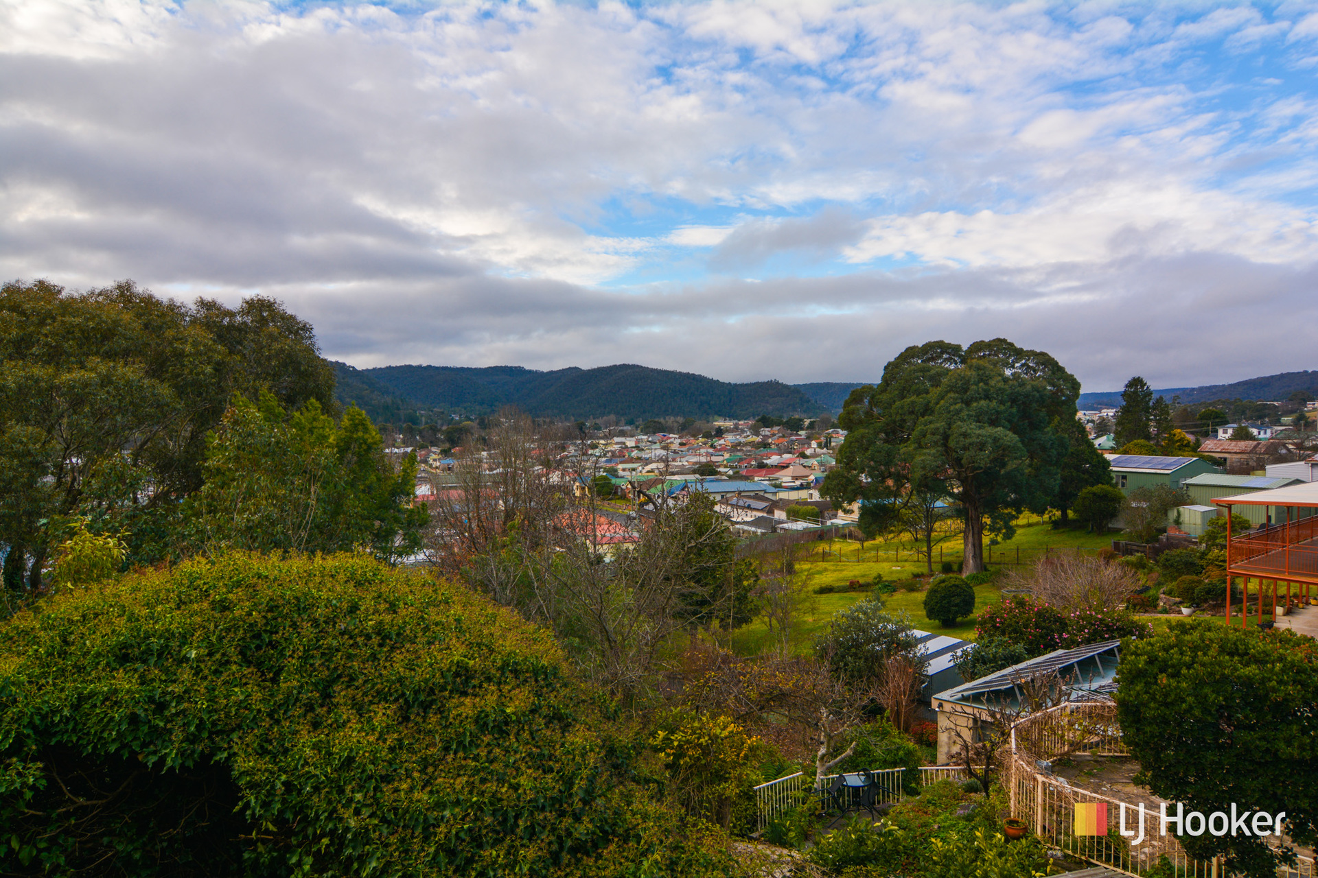 4-bedroom house at 68 Wrights Road, Lithgow NSW 2790, Lithgow, New South Wales