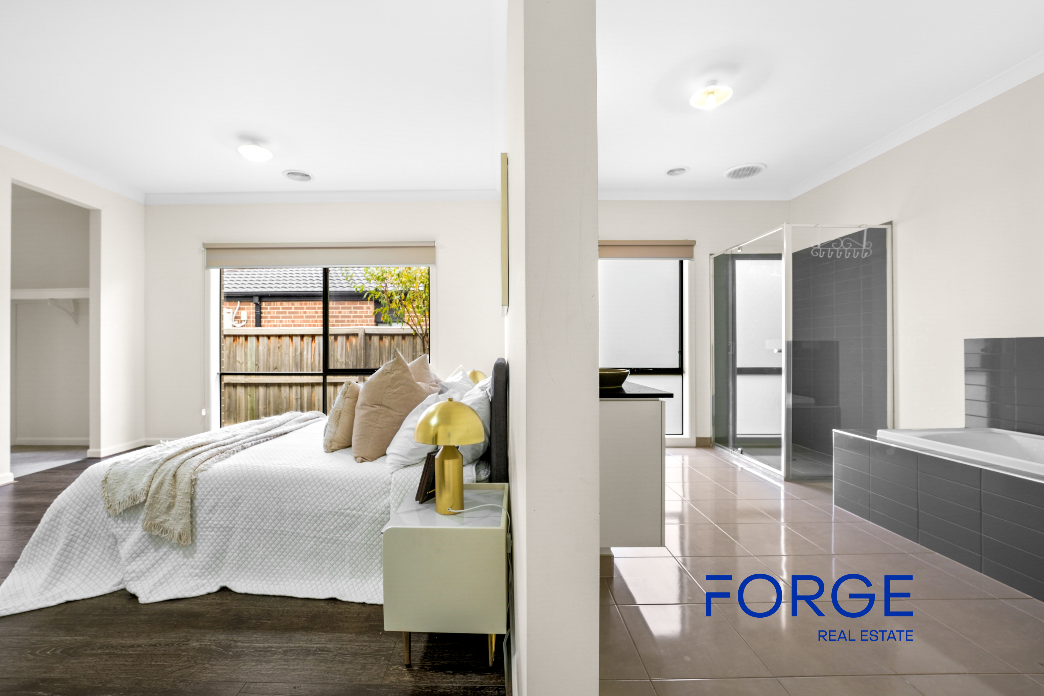 24 CERRIDWEN STREET, Epping VIC 3076 - Image 9