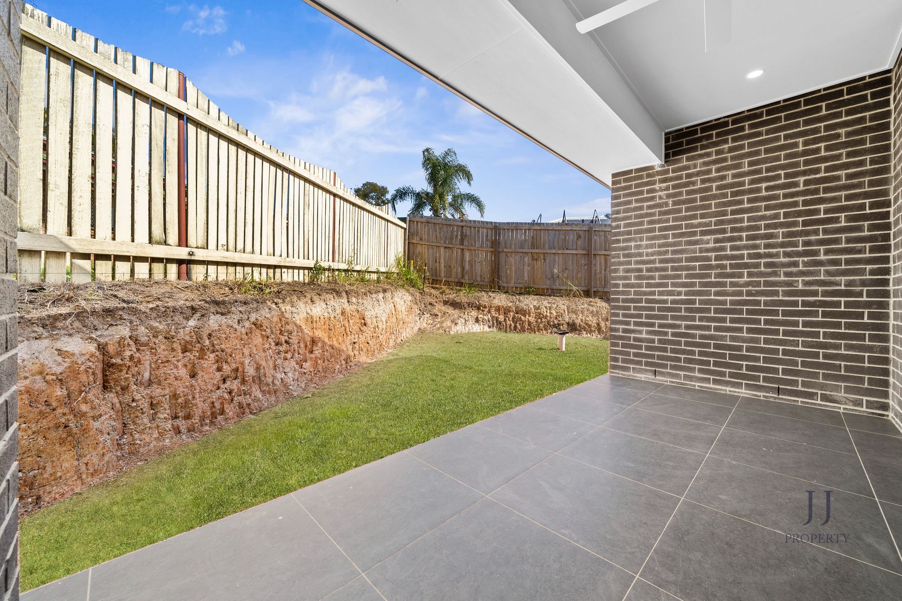 30 MIRAGE STREET, Brassall QLD 4305 - Image 7