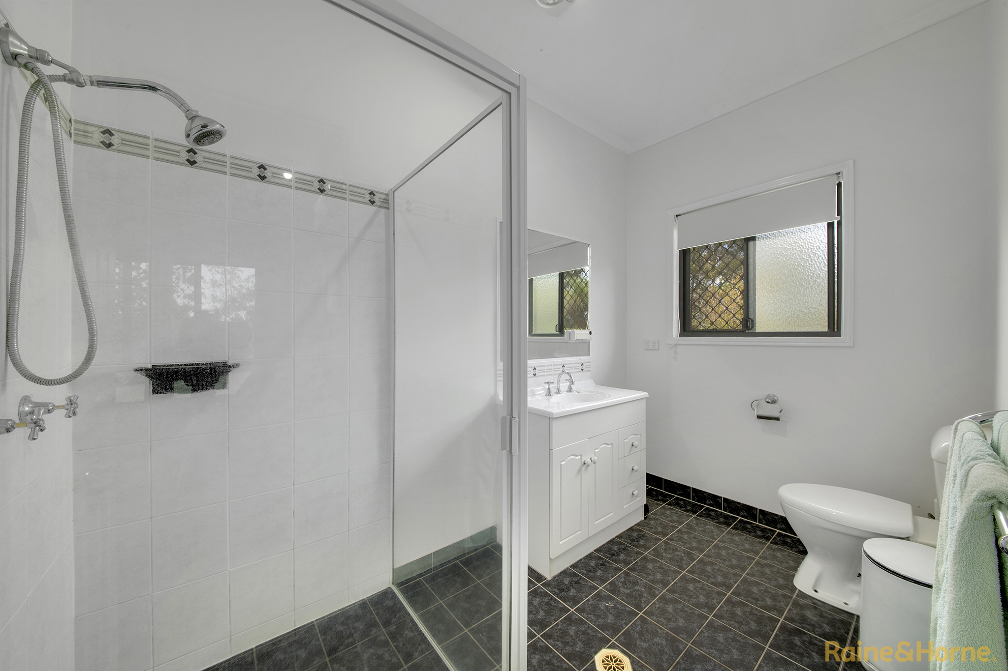 5-bedroom house at 80 Flora Drive, Beecher, QLD 4680, Gladstone, Queensland