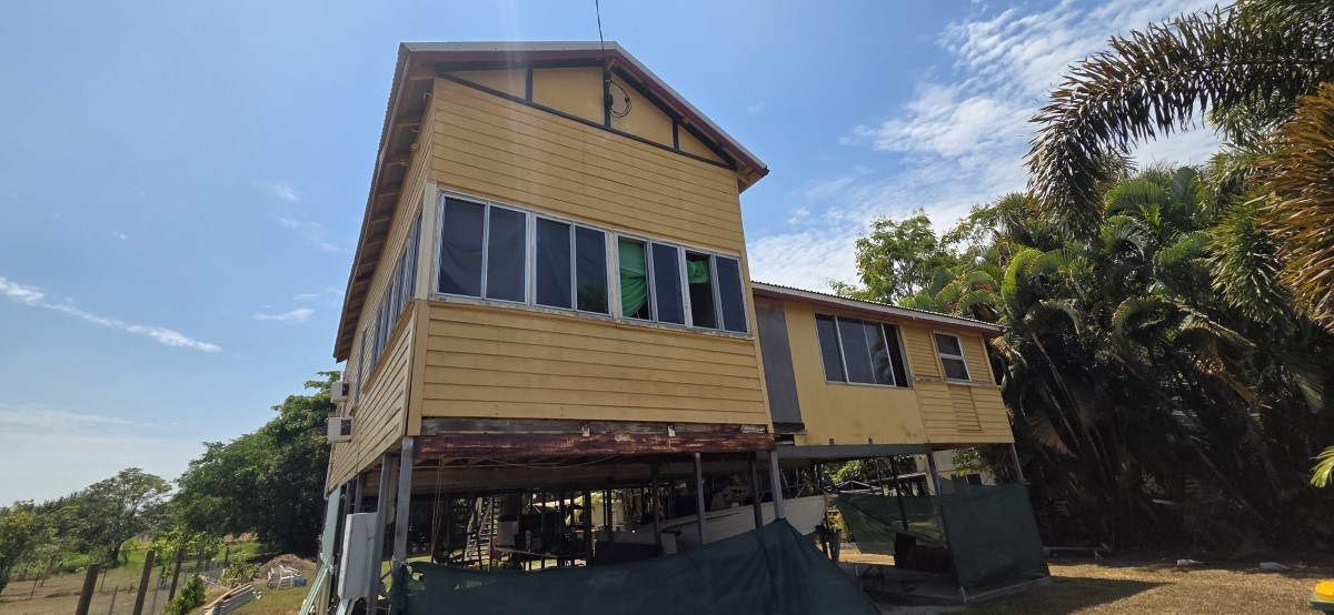 32 Philp Street, Ingham, QLD 4850 - Image 6