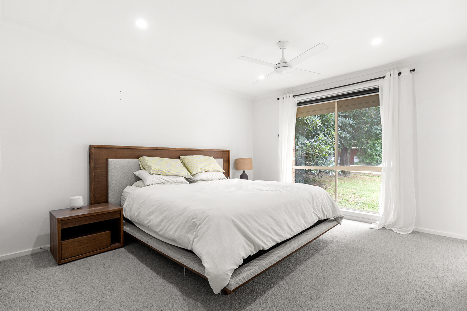 3-bedroom house at 3 SKYLINE DRIVE, Keilor VIC 3036, Brimbank, Victoria