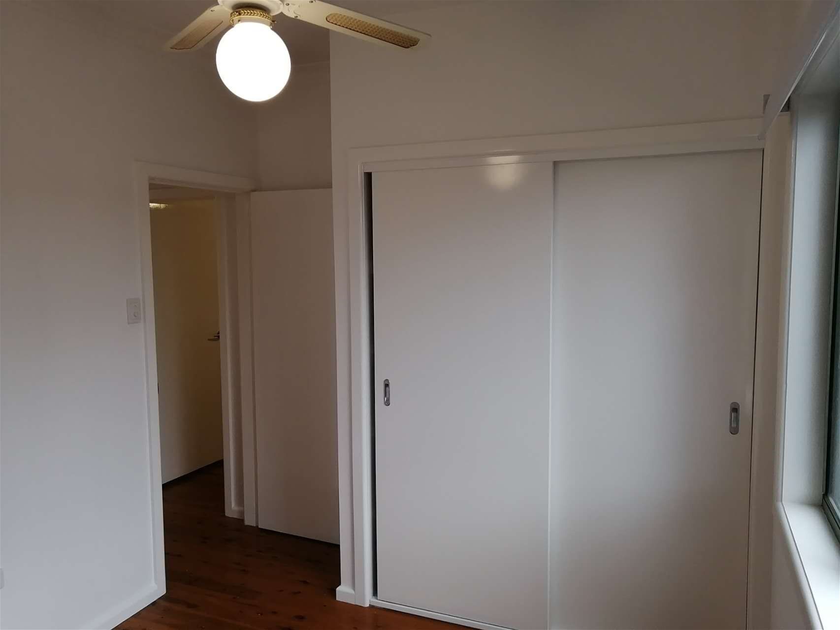 379 Anson Street, Orange, NSW 2800 - Image 10