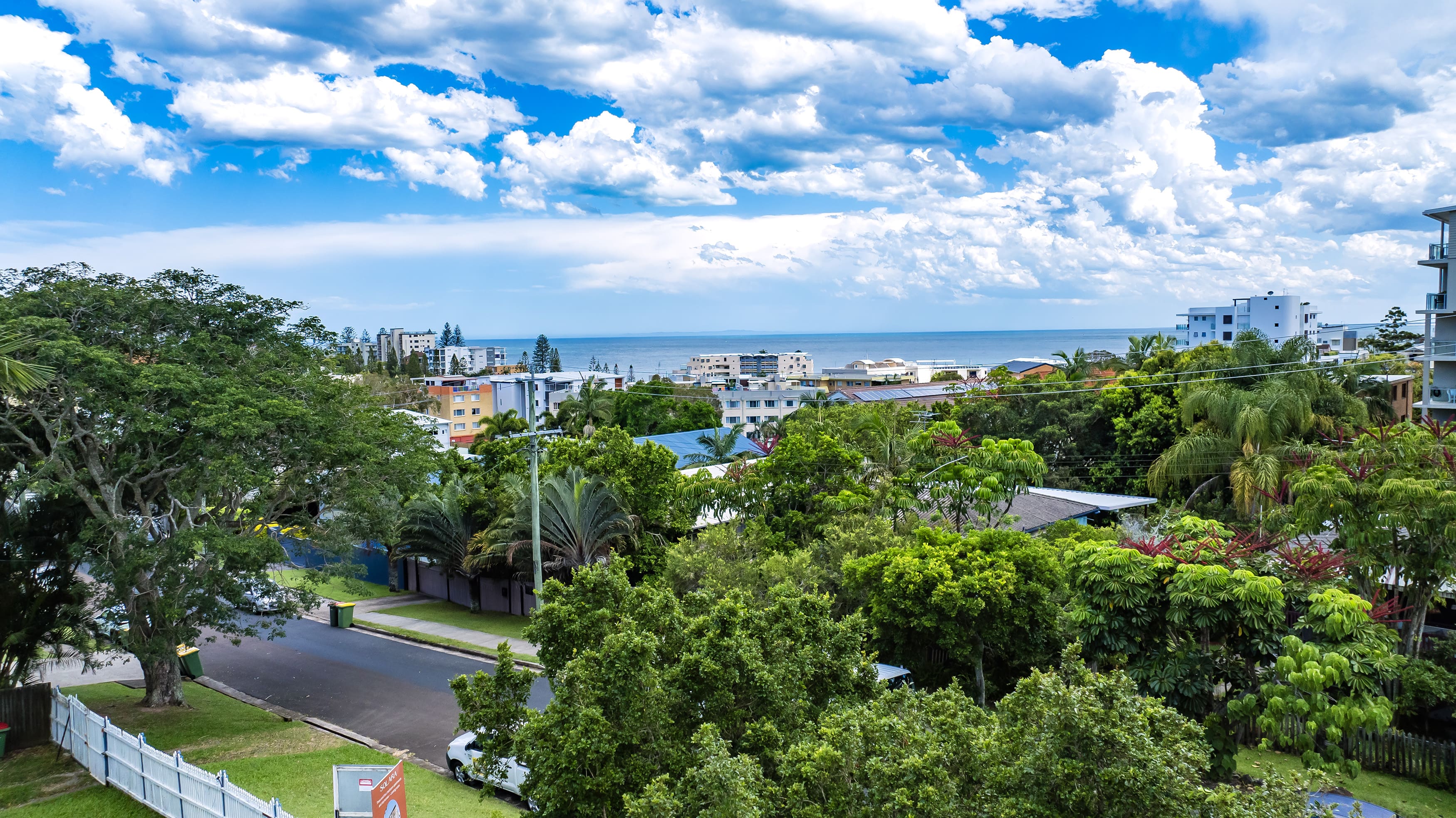Solarno | 19-21 Verney Street, Kings Beach, Qld, 4551 - Image 3