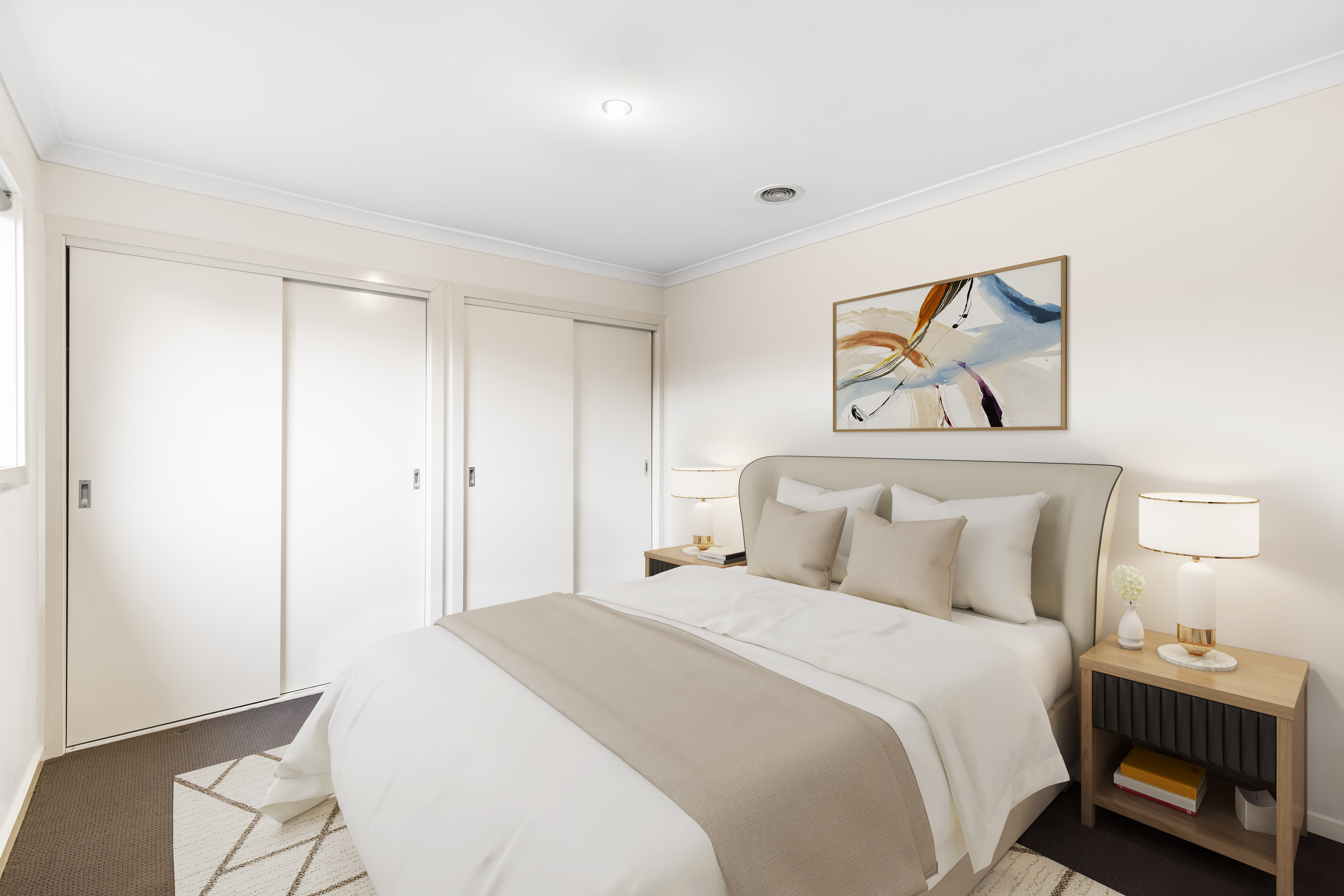 2-bedroom unit at 2/105 Merton Street, Altona Meadows, VIC 3028, Hobsons Bay, Victoria