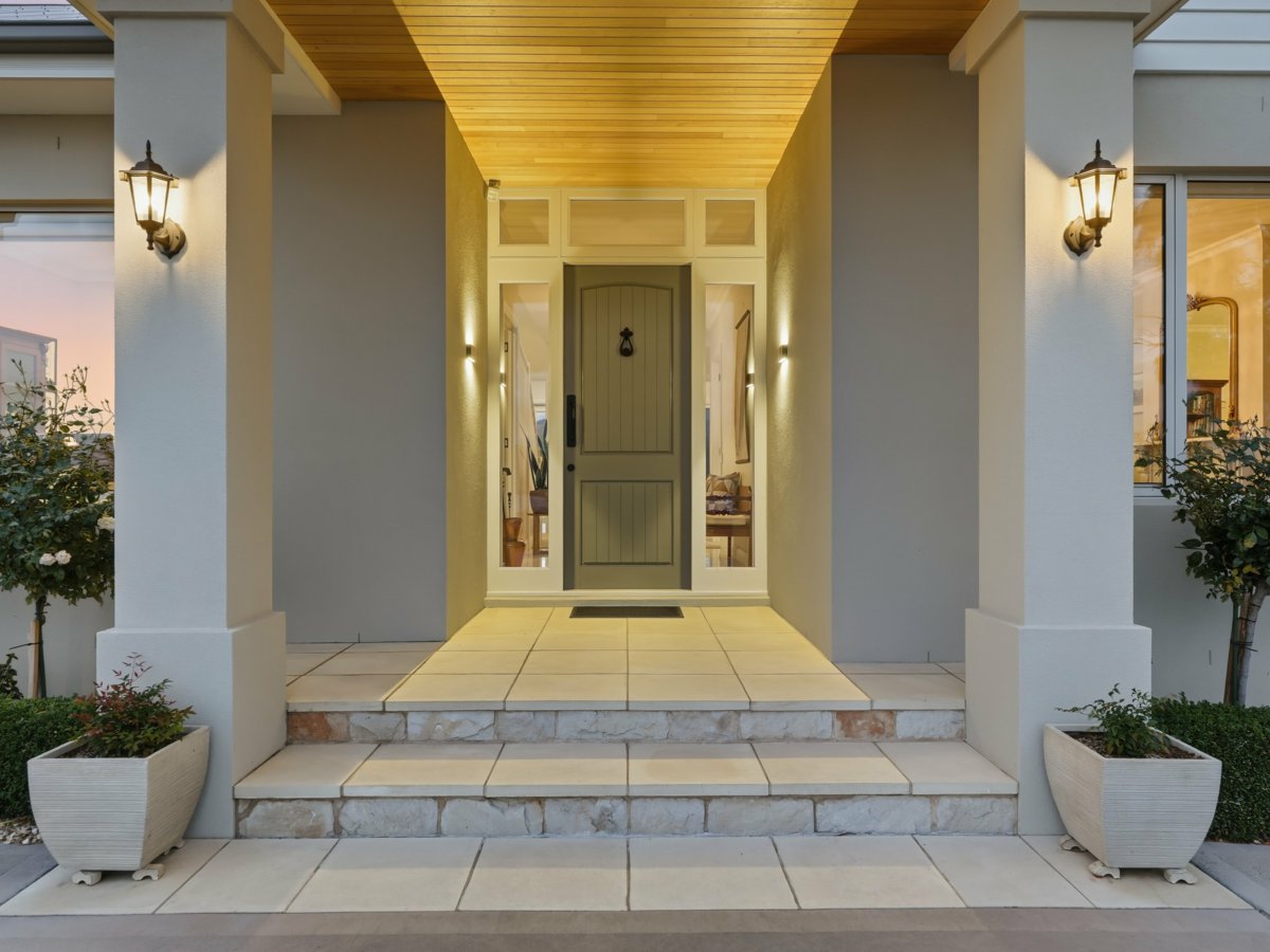 4-bedroom house at 11 DICKENSON DRIVE, Granton TAS 7030, Derwent Valley, Tasmania