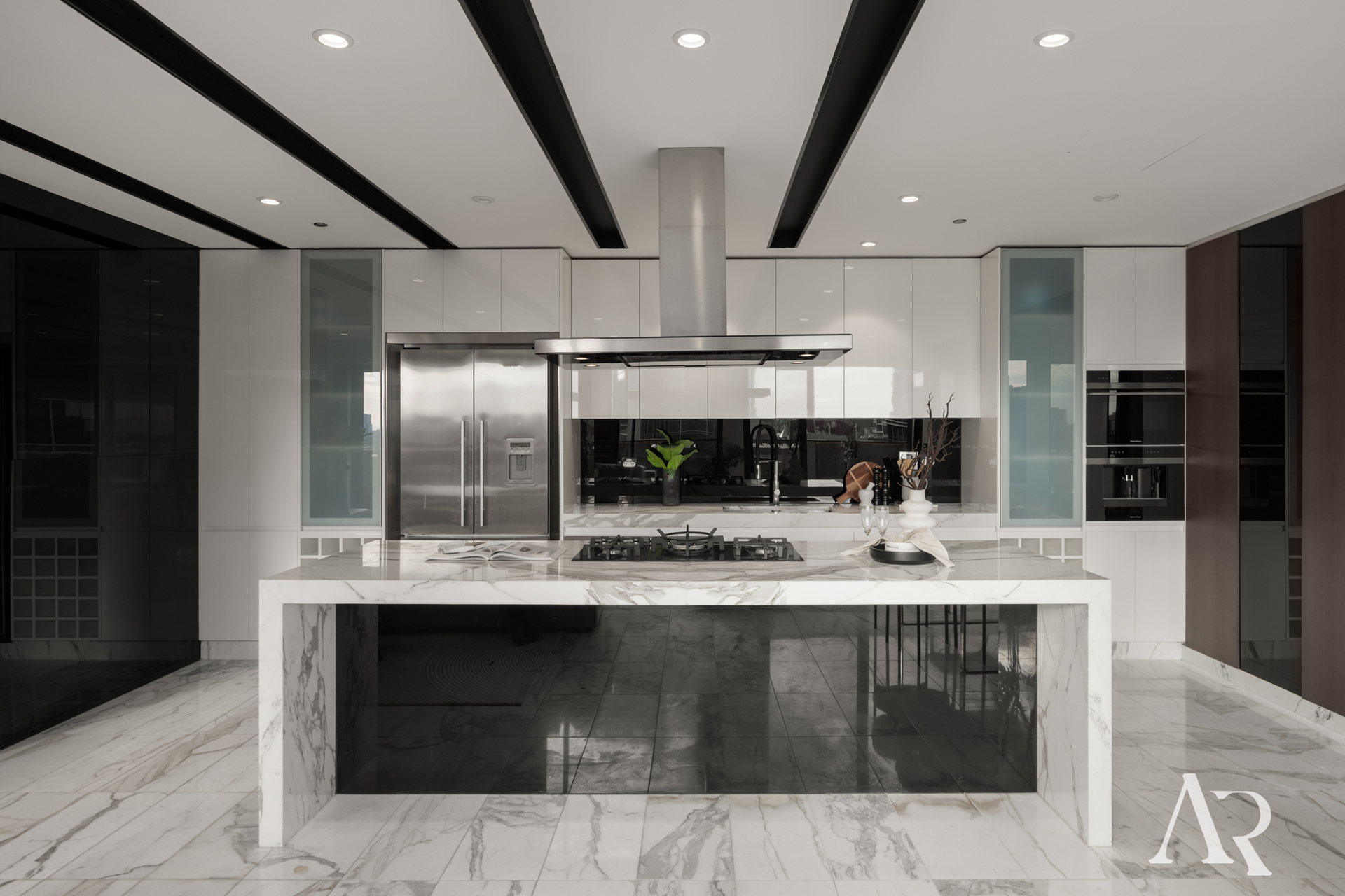 1501/6-10 Charles Street, Parramatta, NSW 2150 - Image 5