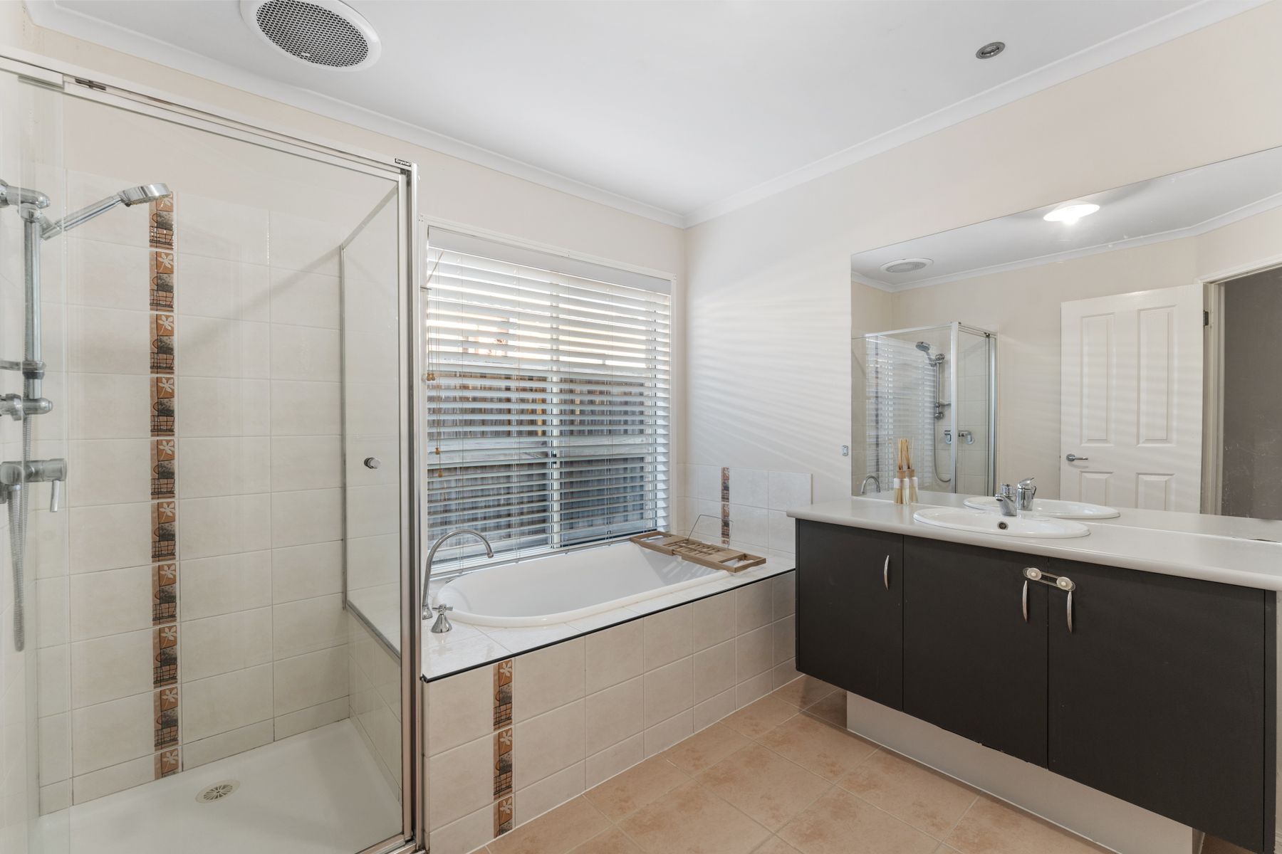 4-bedroom house at 45 Beethoven Drive, Narre Warren South, VIC 3805, Casey, Victoria