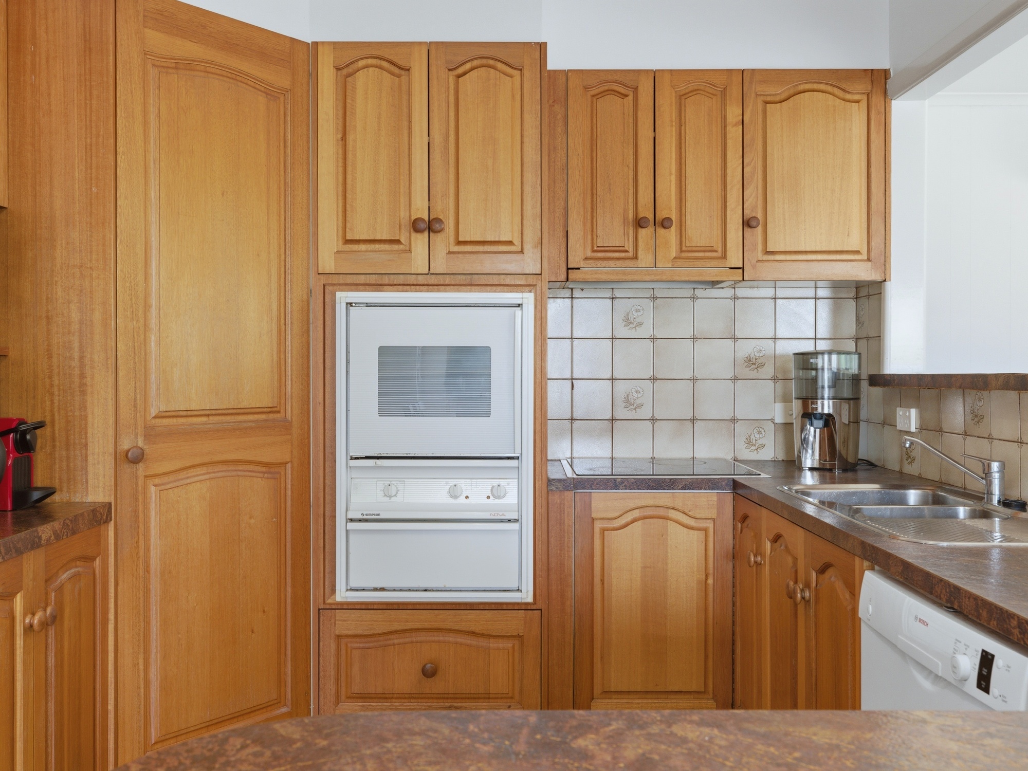 372 Settlement Road, Cowes, VIC 3922 - Image 9