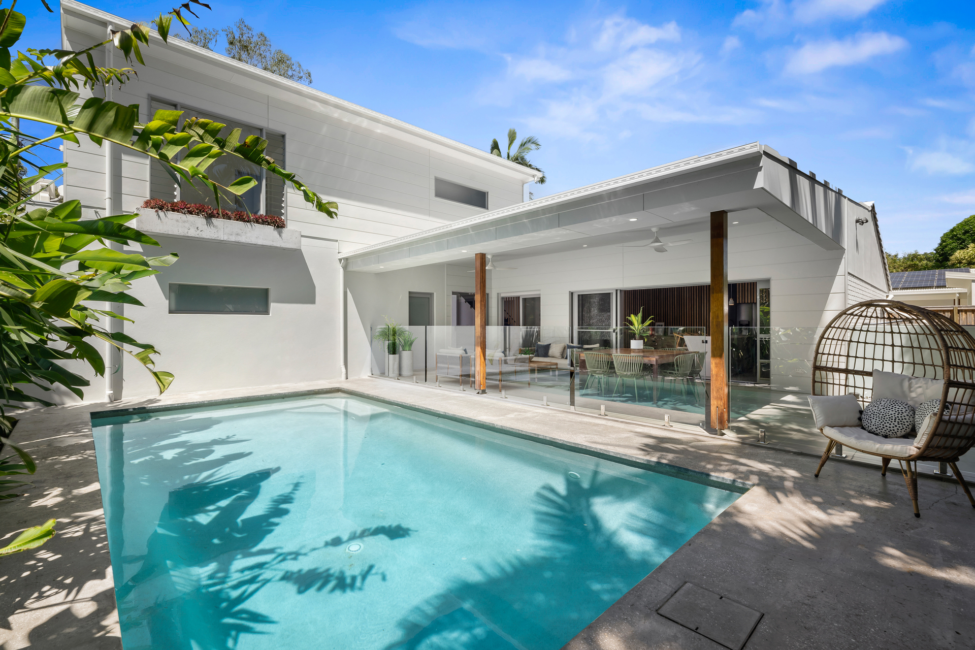 4 DAVID STREET, Noosa Heads QLD 4567 - Image 3