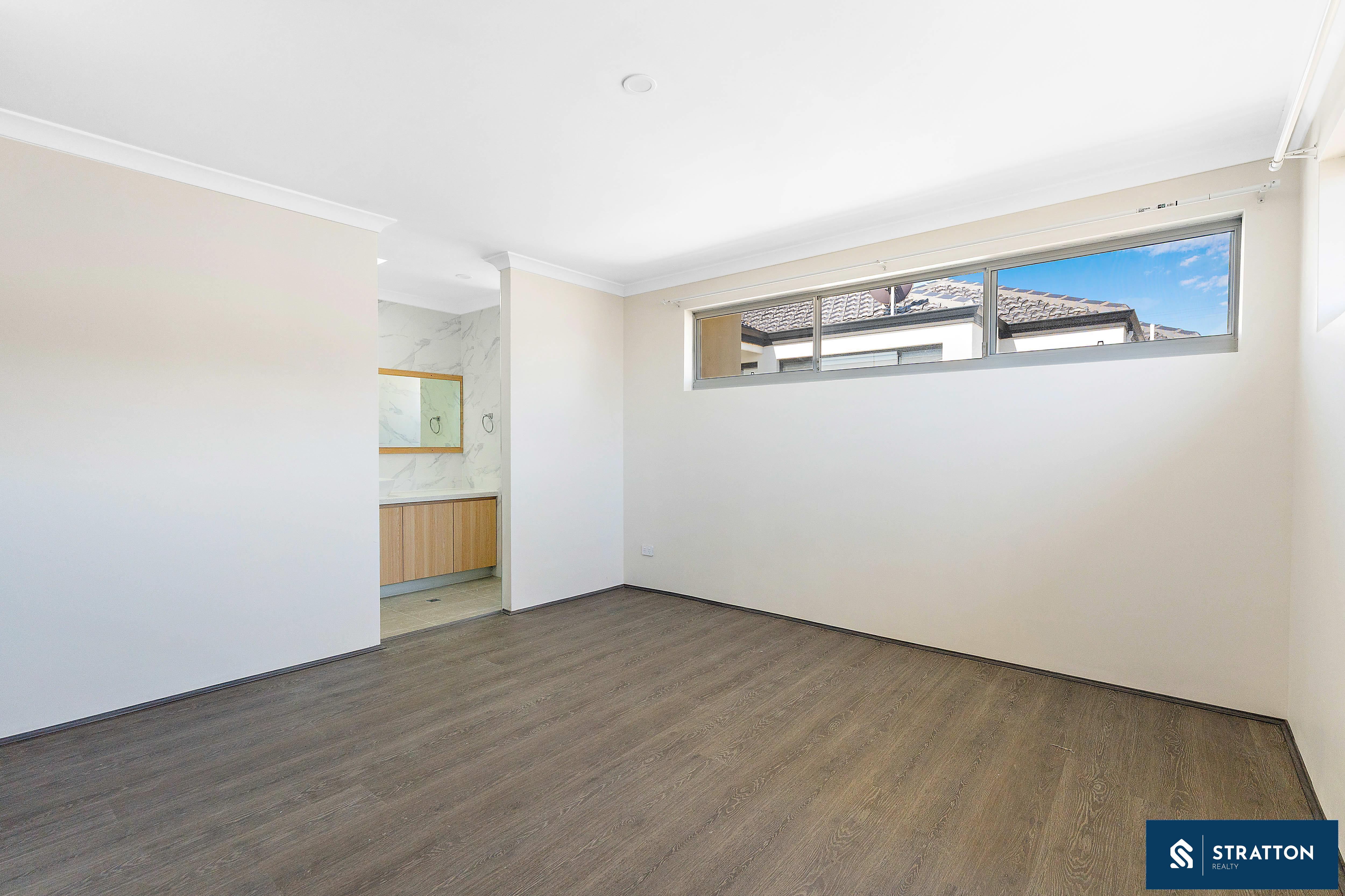 4-bedroom house at 131B Westview Street, Scarborough, WA 6019, Stirling, Western Australia