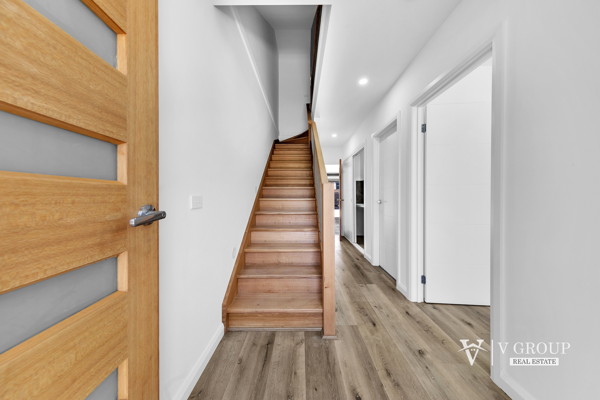 3-bedroom unit at 3/20 Featherpark Way, Craigieburn, VIC 3064, Hume, Victoria