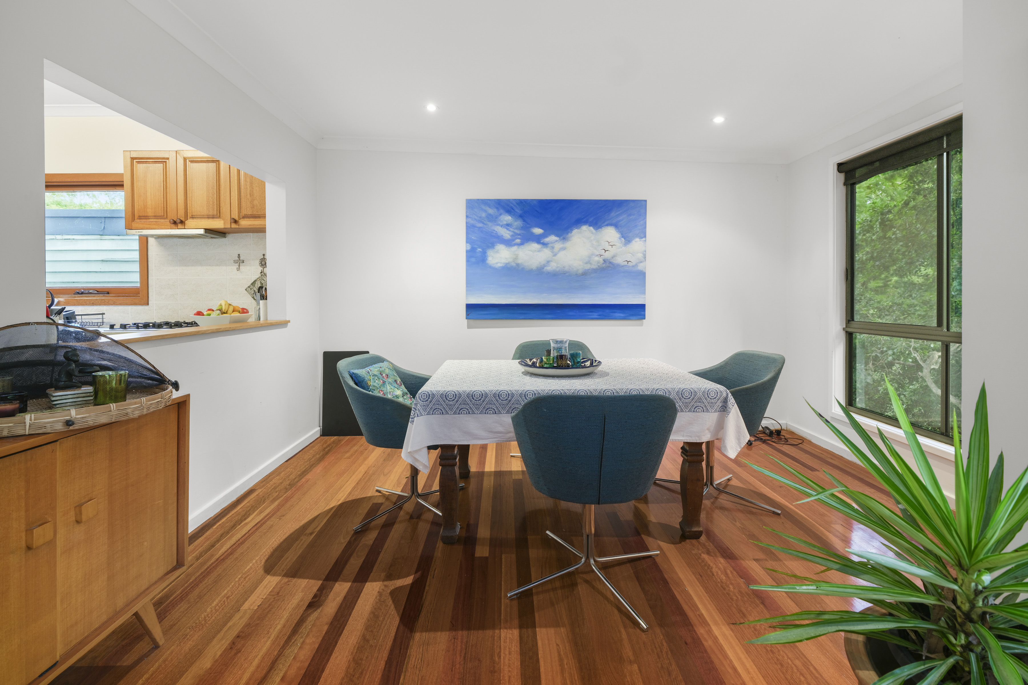 31 VICTORIA CRESCENT, New Lambton Heights NSW 2305 - Image 10