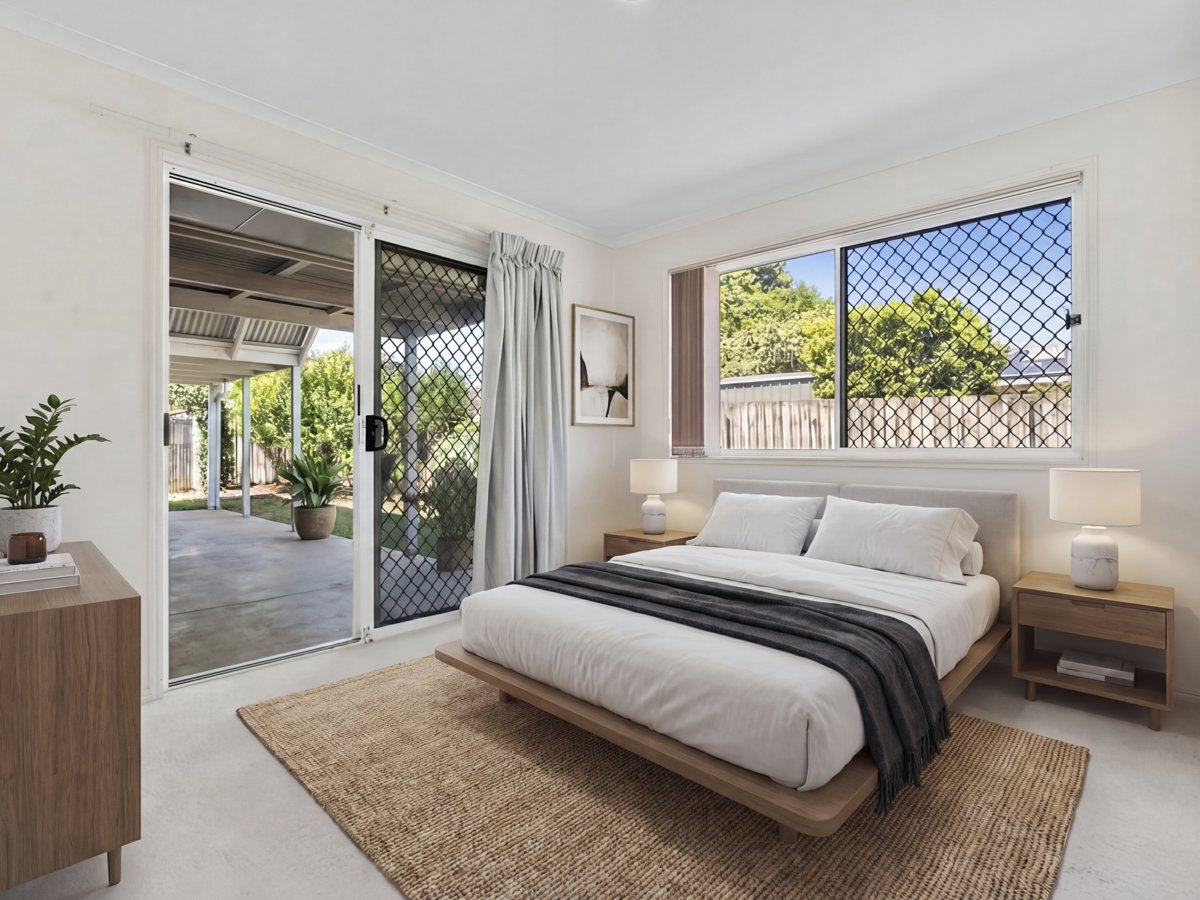 8 TREVALLY PLACE, Sandstone Point QLD 4511 - Image 3