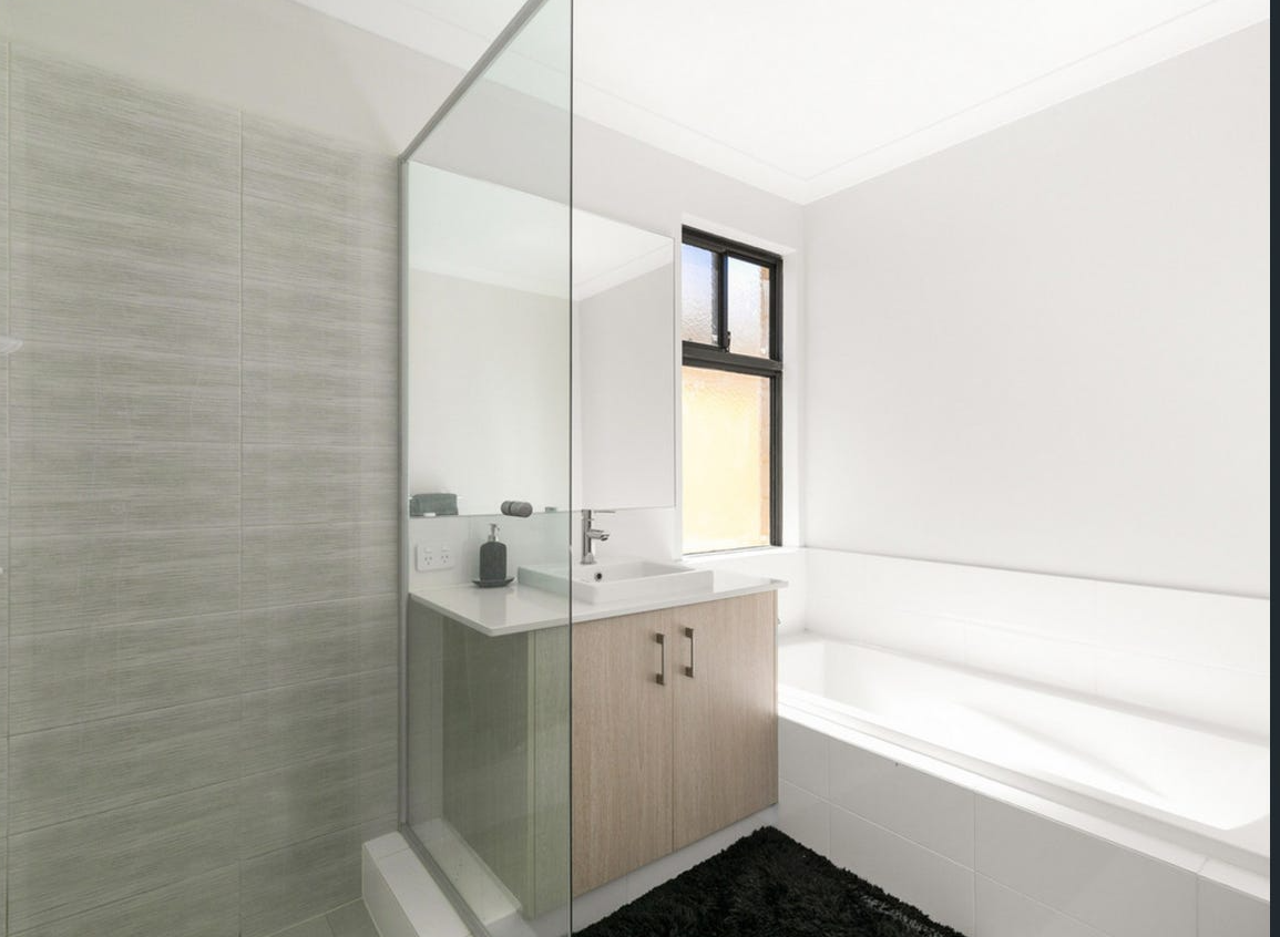 10 Plover Place, Ballajura, WA 6066 - Image 9