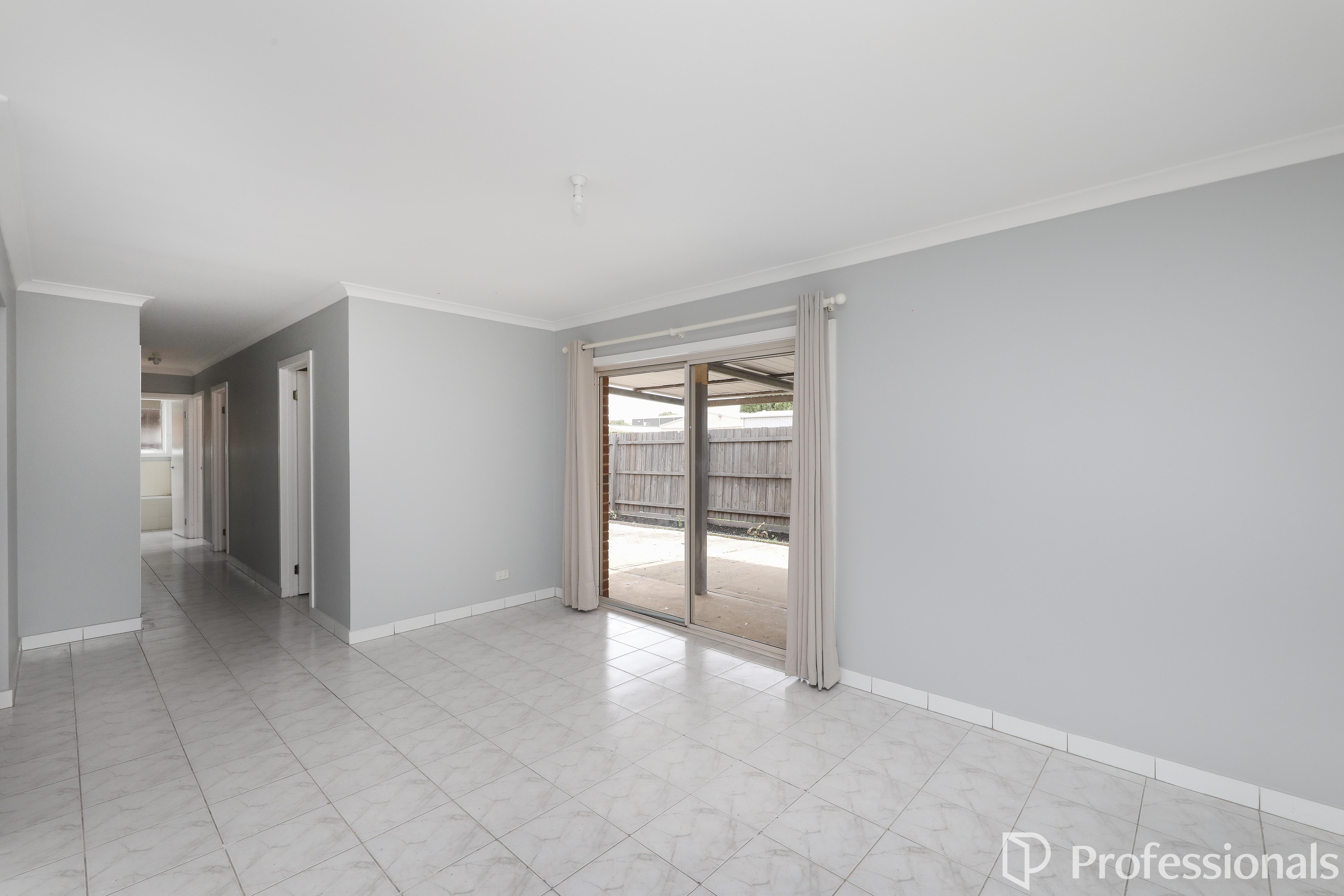 1&2/48 Wilson Road, Melton South, Vic, 3338 - Image 8