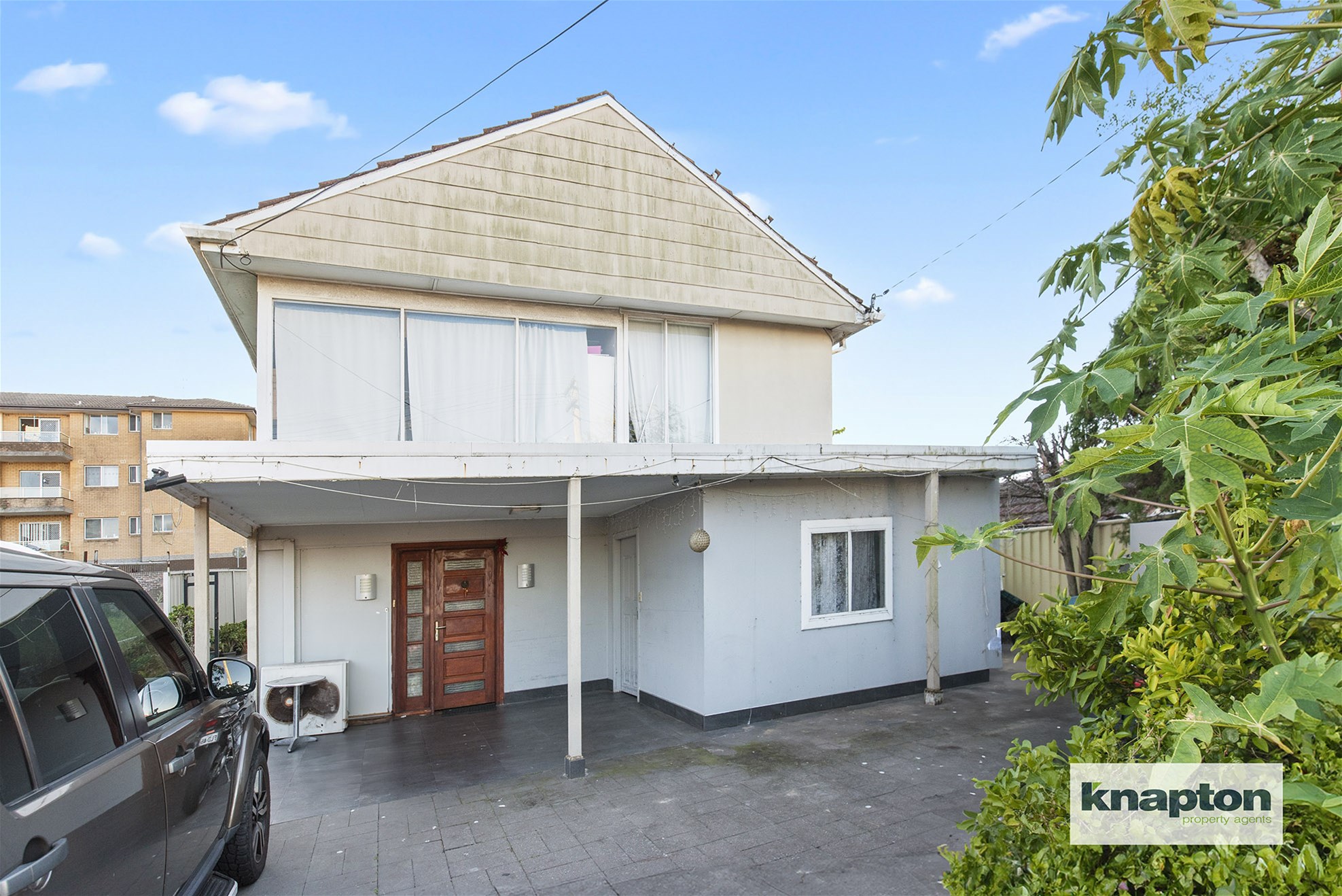1 GRACE AVENUE, Lakemba NSW 2195 - Image 3