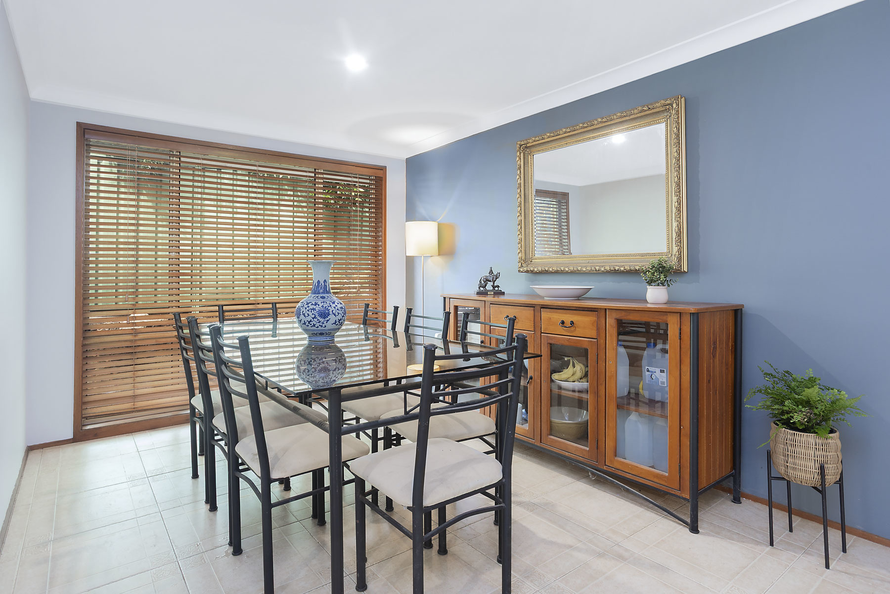 4-bedroom house at 4 Priest Place, Barden Ridge, NSW 2234, Sutherland, New South Wales