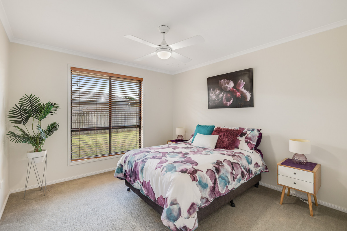 14 Shelton Crescent, Kearneys Spring, QLD 4350 - Image 10