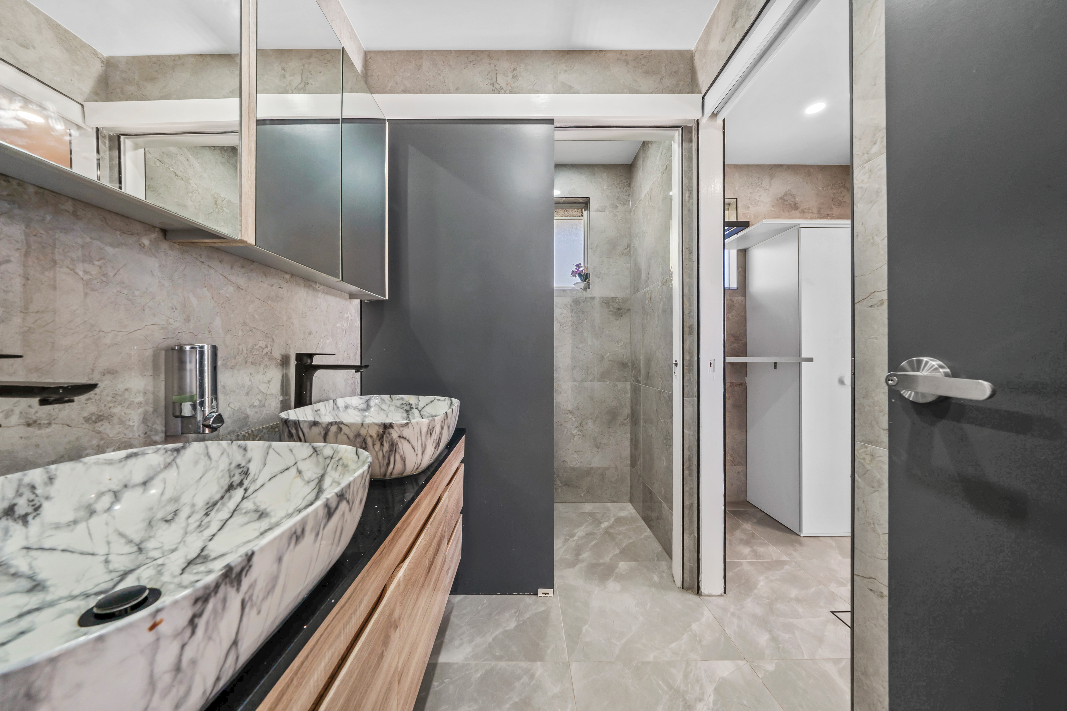 3-bedroom house at 6 Clovertop Place, Werrington Downs, NSW 2747, Penrith, New South Wales
