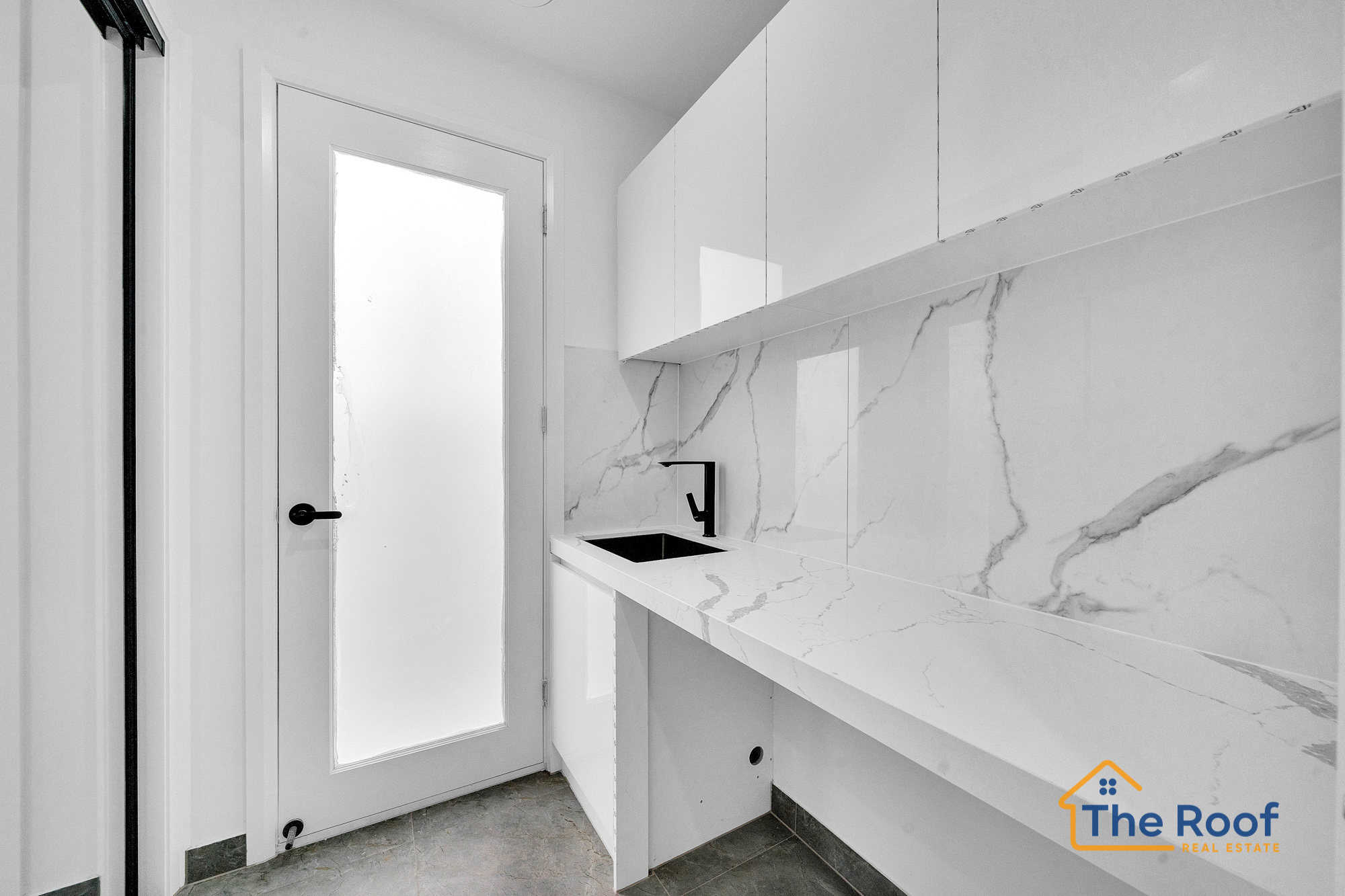 45 Hollyhoke Drive, Maddingley, Vic, 3340 - Image 6