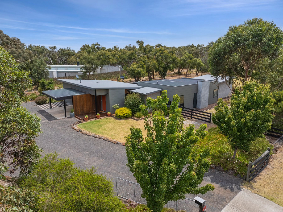 3 Lehmann Court, Torquay, Vic, 3228 - Image 1