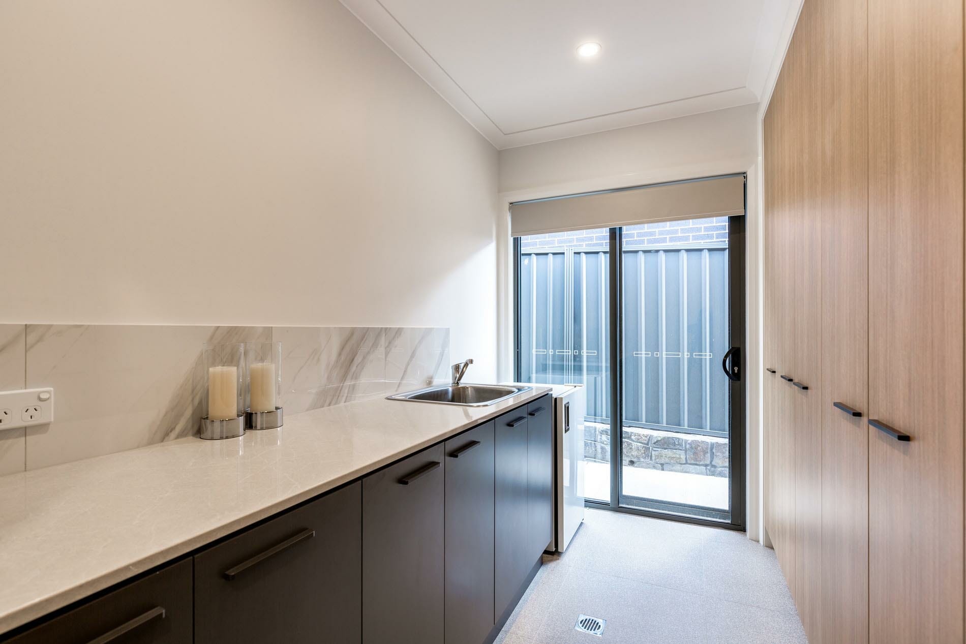 5-bedroom house at 46 Park Road, Leppington, Nsw, 2179, Camden, New South Wales