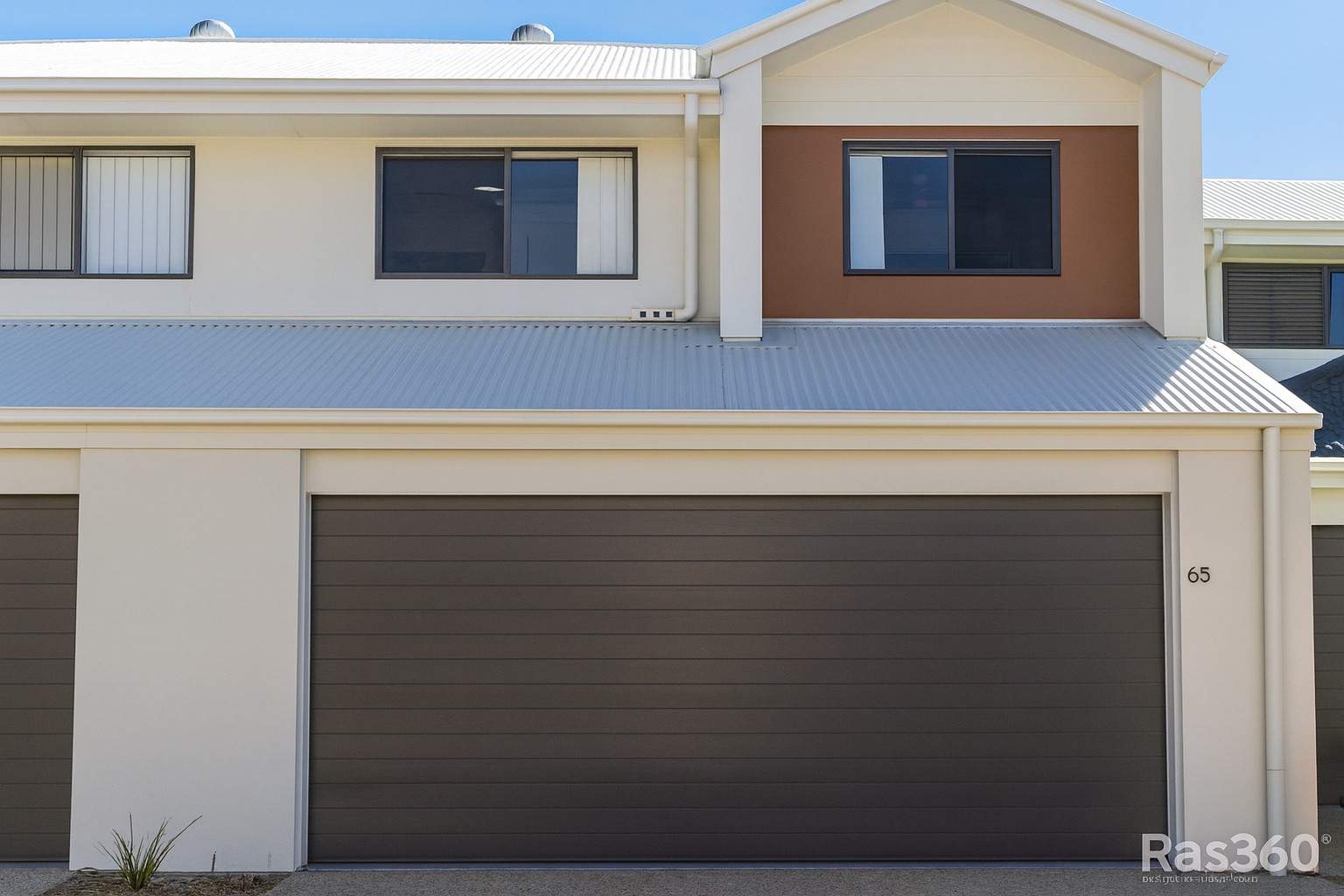 65/9 Eduard Place, Calamvale, Qld, 4116 - Image 1