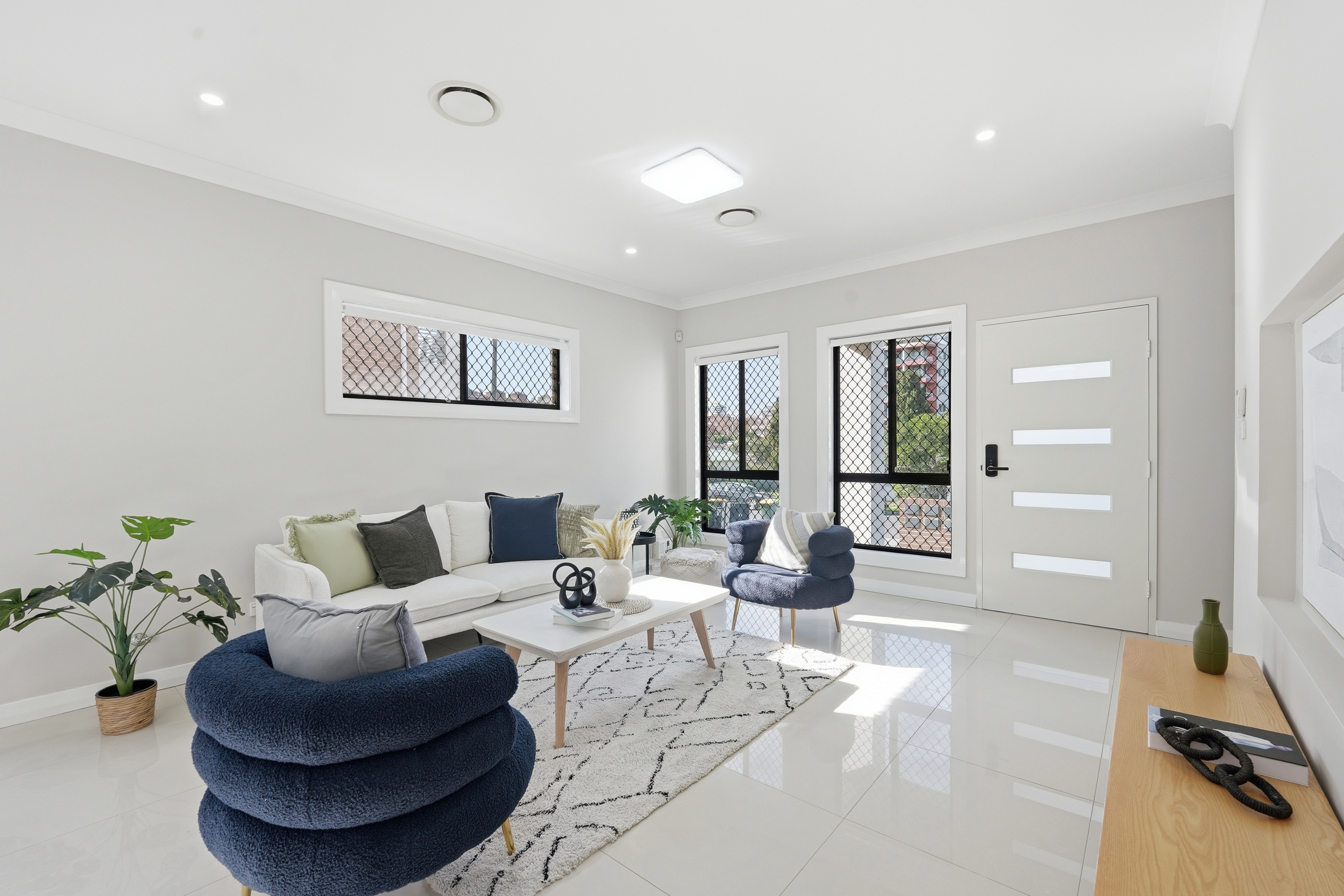 1/1-5 Carinya Street, Blacktown, NSW 2148 - Image 3