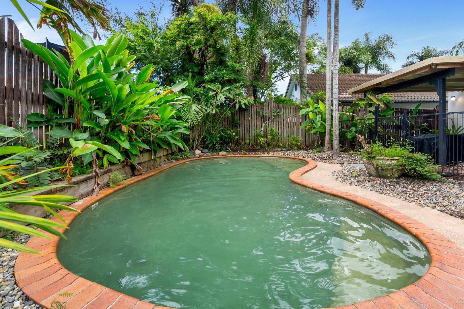 12 Banyan Close, Mount Sheridan, QLD 4868 - Image 9