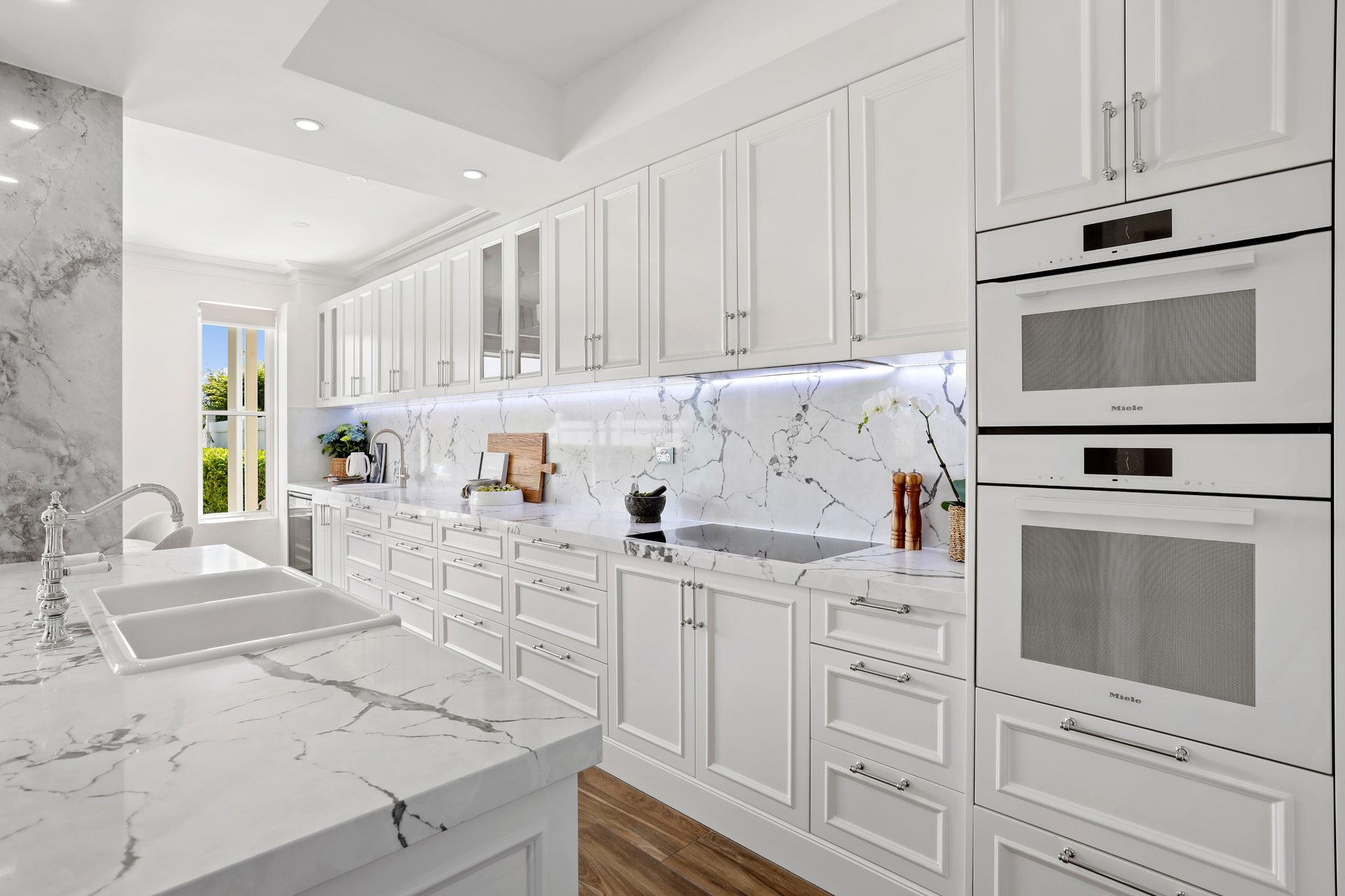 4-bedroom house at 34 ROSEMEADOW DRIVE, Cabarita NSW 2137, Canada Bay, New South Wales