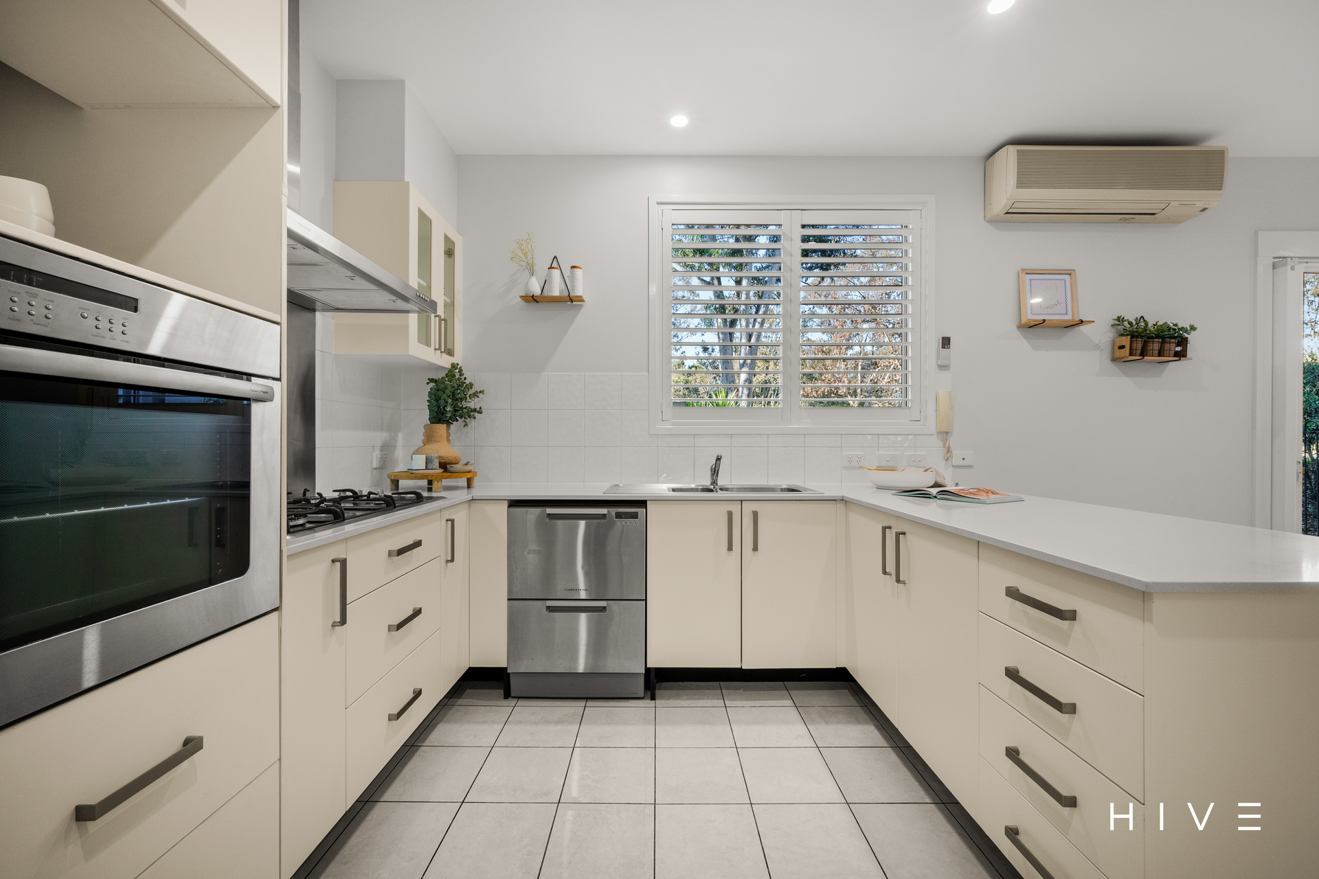 3-bedroom unit at 20/34 Morell Close, Belconnen, ACT 2617, Unincorporated Act, Australian Capital Territory