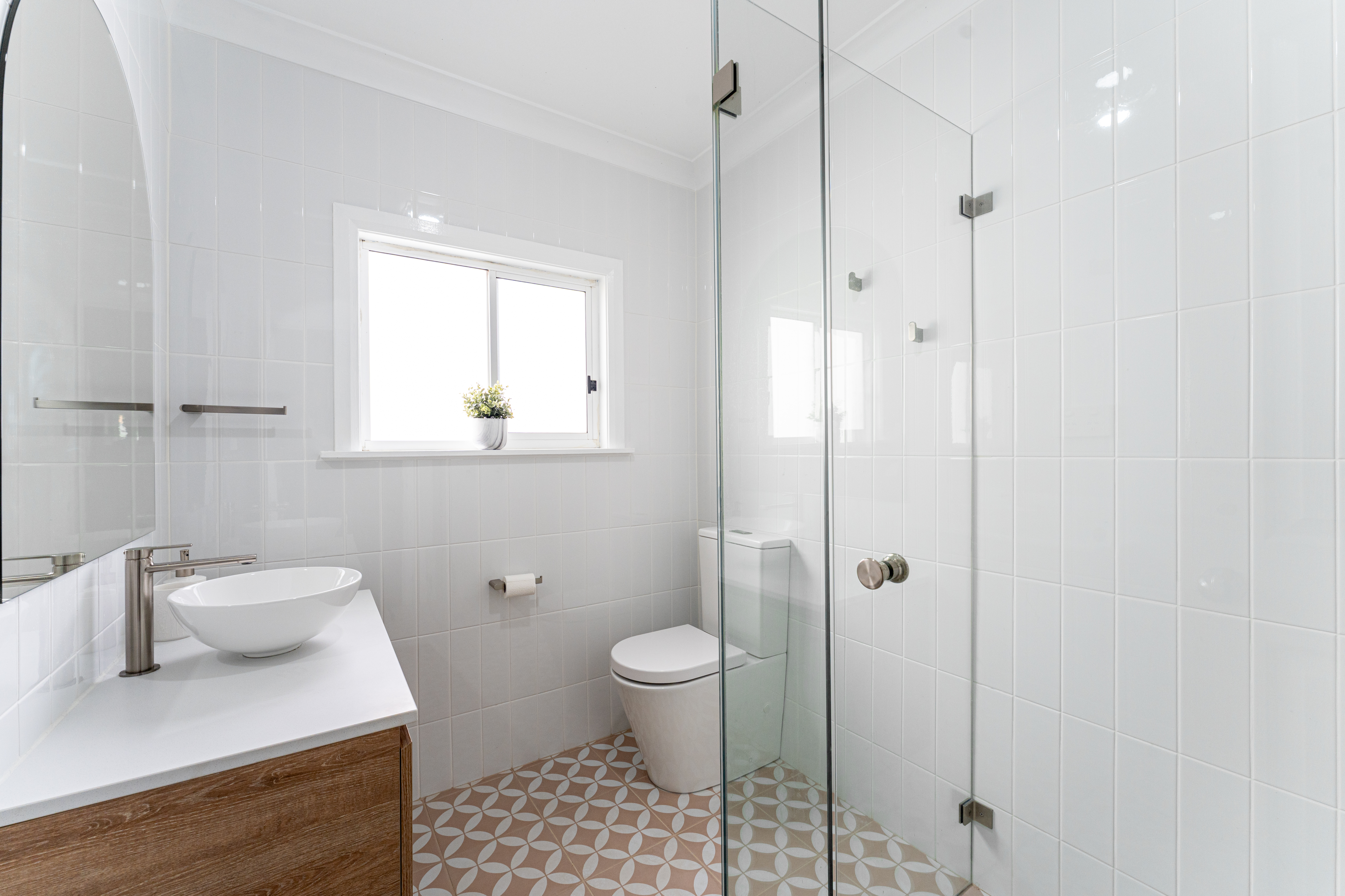 4-bedroom house at 22 STONEHAVEN ROAD, Stanwell Tops NSW 2508, , New South Wales