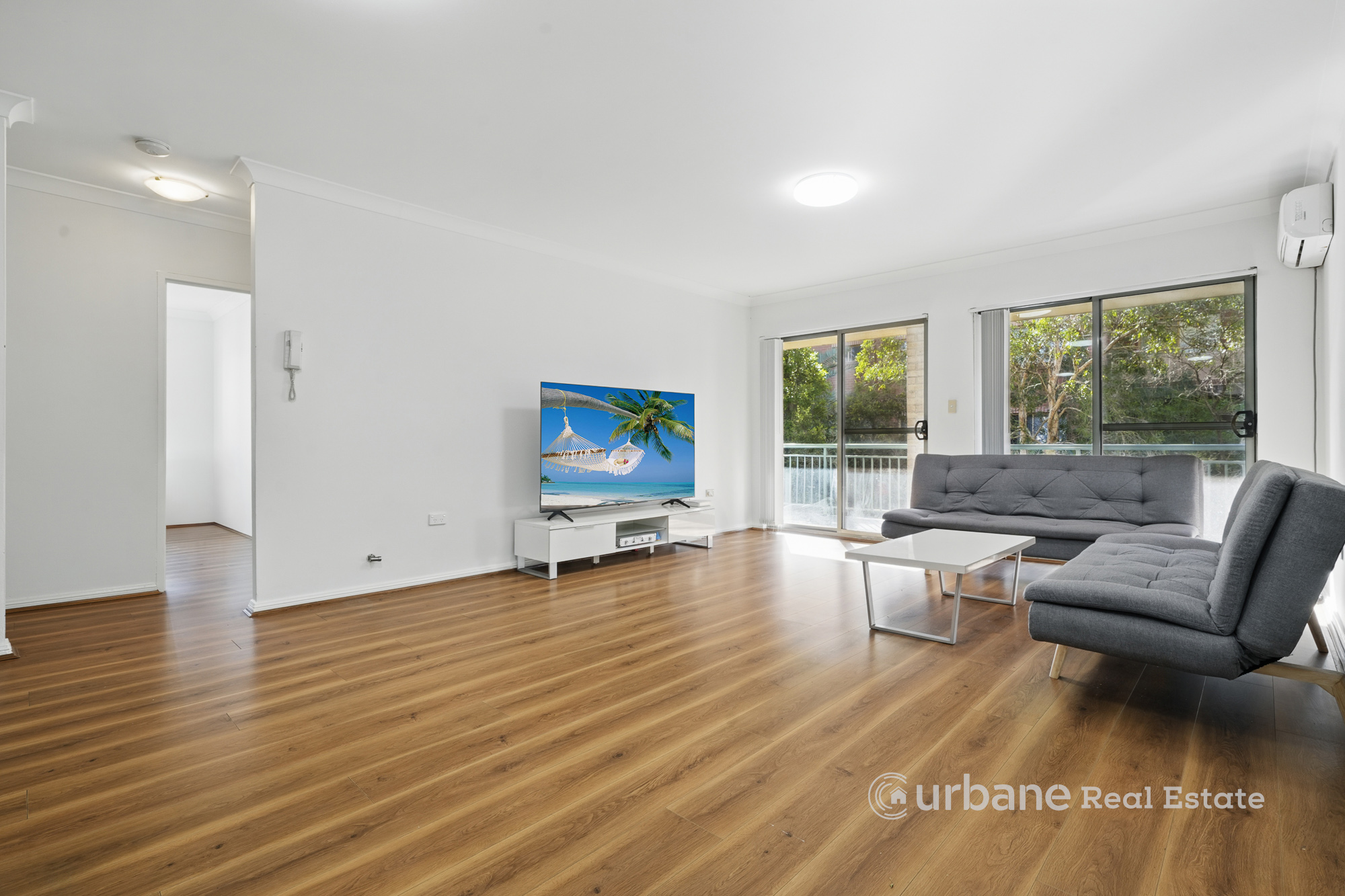 6/5 Wigram Street, Harris Park, Nsw, 2150 - Image 8