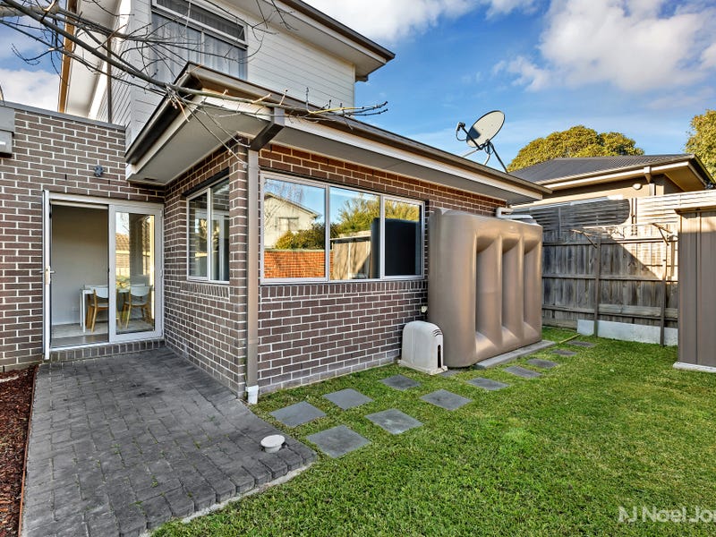6 Peter Street, Croydon South, VIC 3136 - Image 3