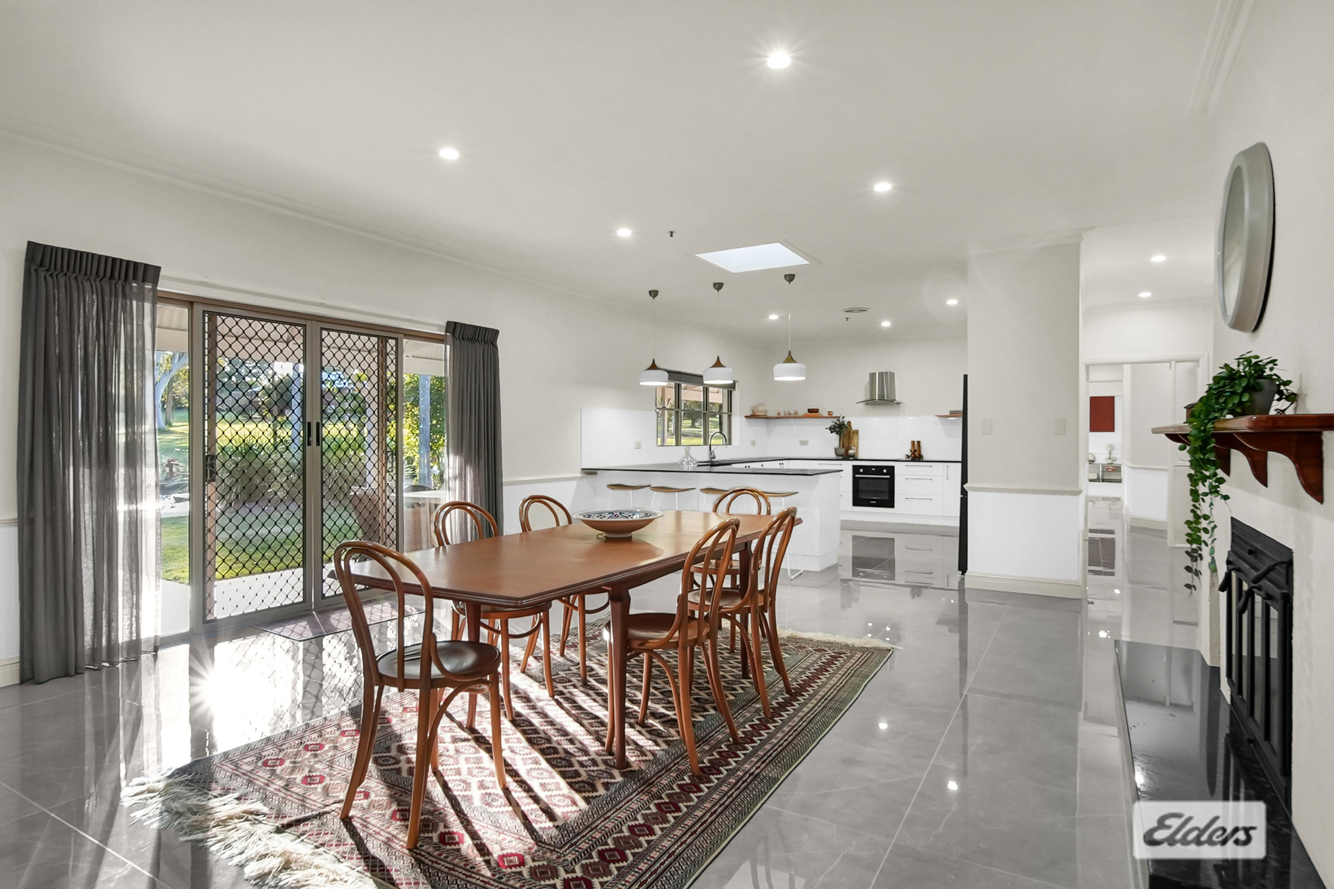 6-bedroom house at 300-314 Teviot Road, Carbrook, Qld, 4130, Logan, Queensland