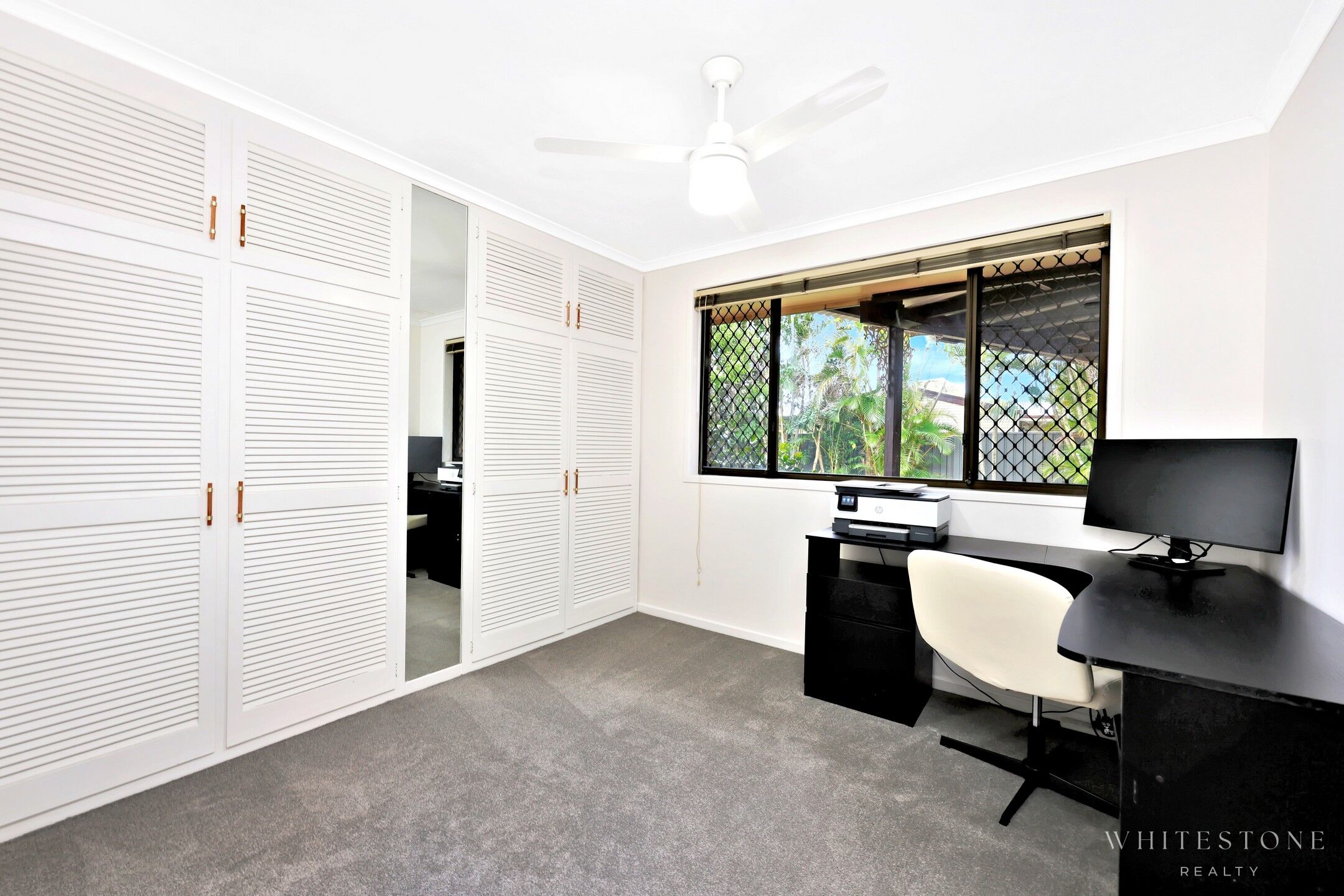 3-bedroom house at 28 AVENELL STREET, Avenell Heights QLD 4670, Bundaberg, Queensland
