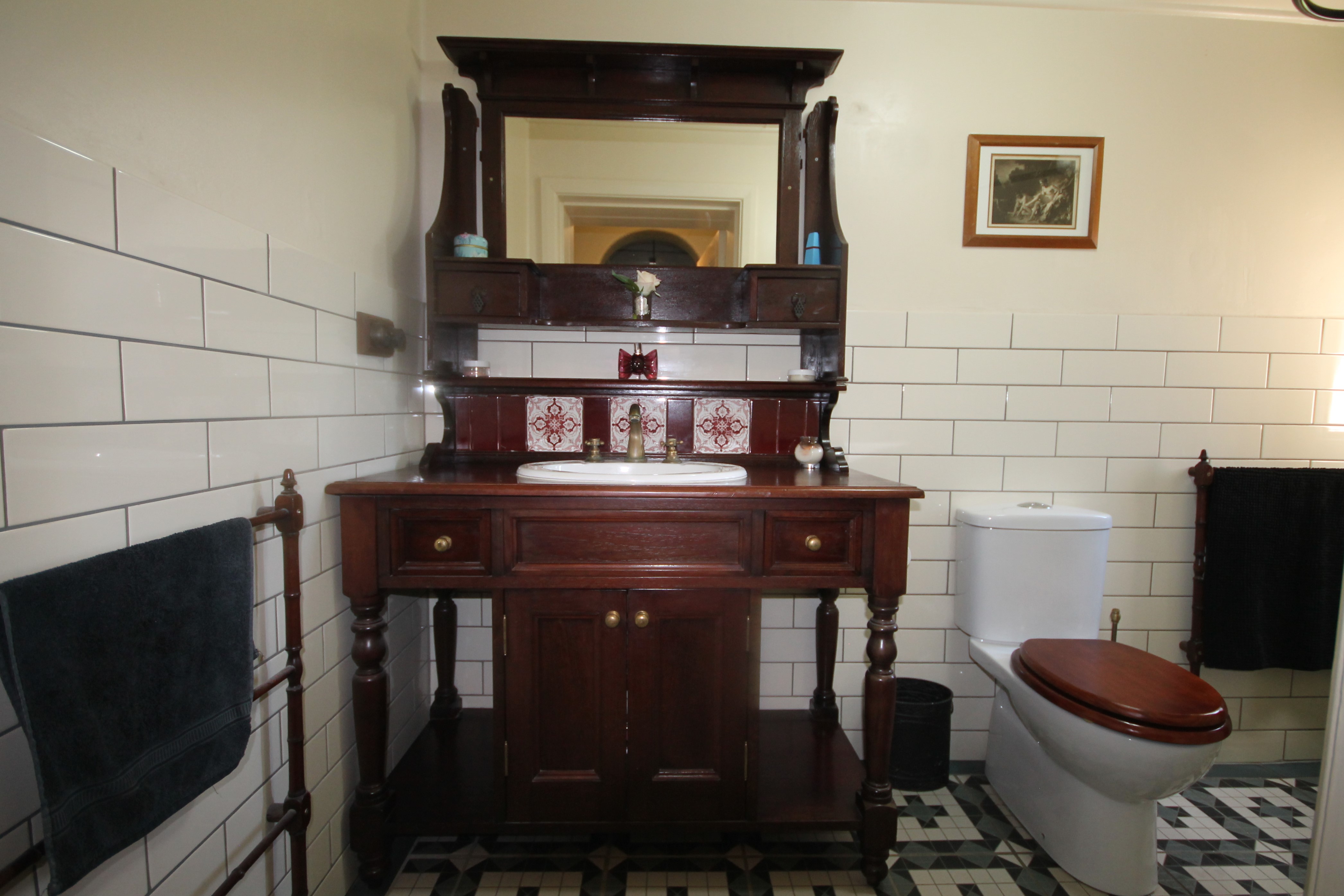 3-bedroom house at 80-82 Bettington Street, Merriwa, Nsw, 2329, Upper Hunter, New South Wales