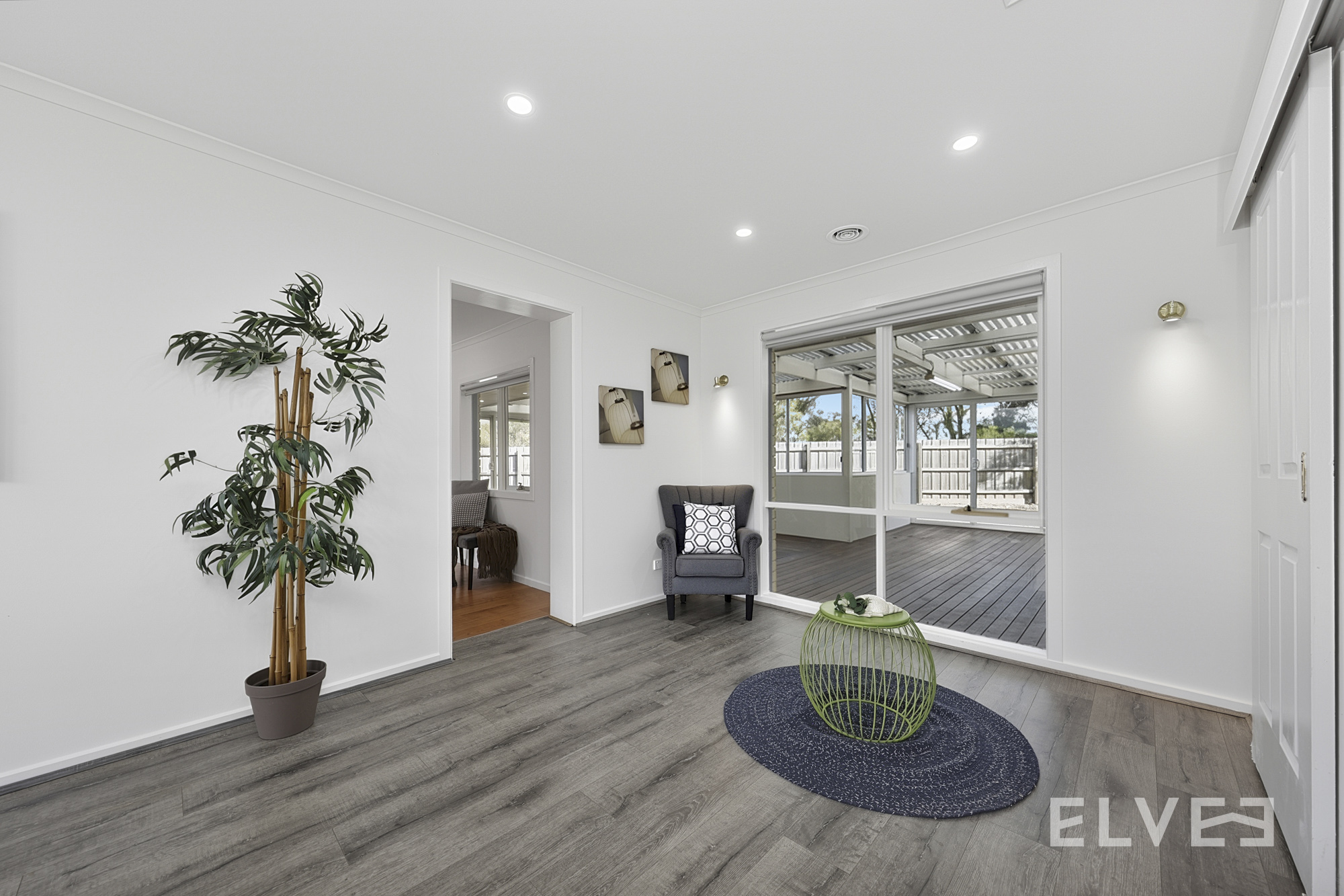 4-bedroom house at 5 Burridge Close, Mill Park, VIC 3082, Whittlesea, Victoria