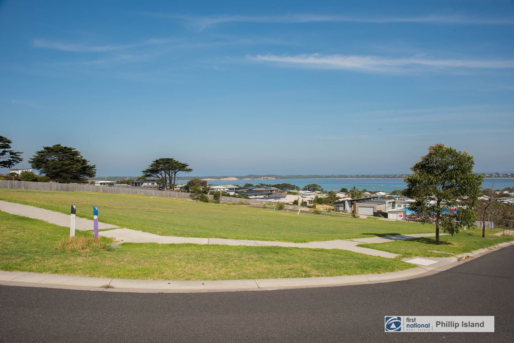 29 Panorama Drive, San Remo, Vic, 3925 - Image 7