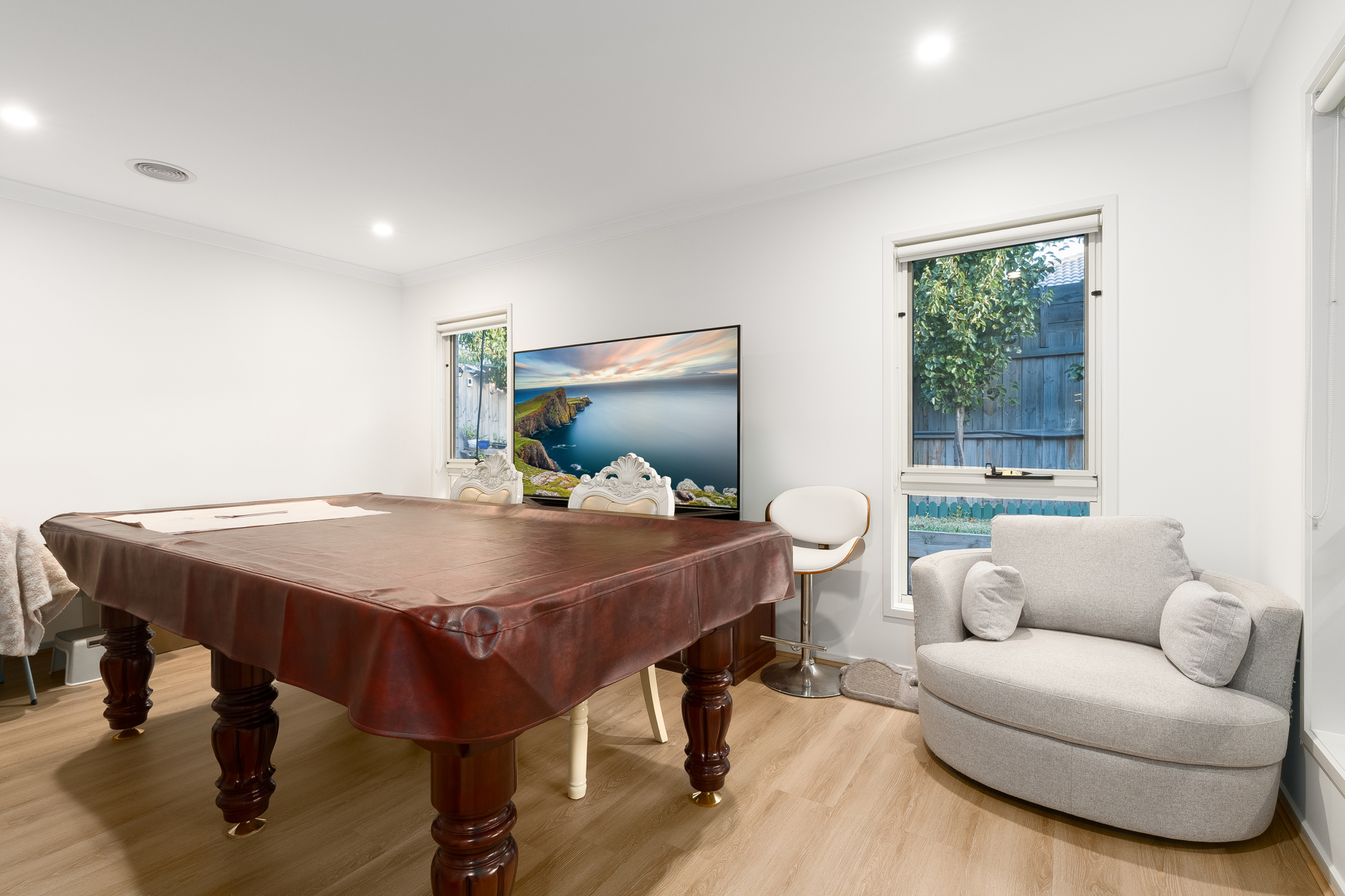 27 MCCUBBIN DRIVE, Mount Duneed VIC 3217 - Image 7