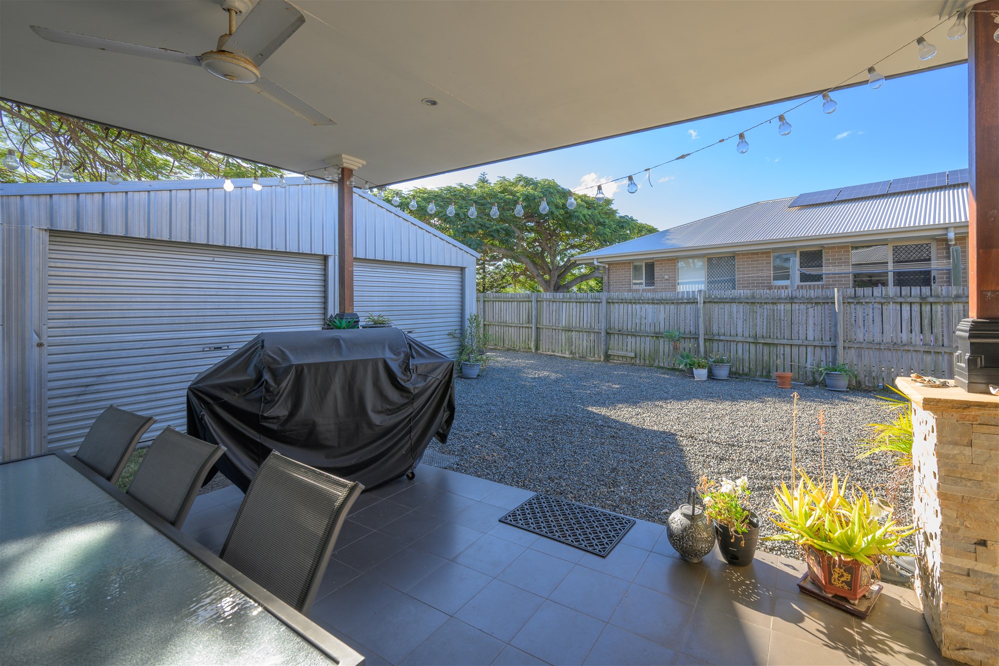3-bedroom house at 12 Callide Crescent, Barney Point, QLD 4680, Gladstone, Queensland